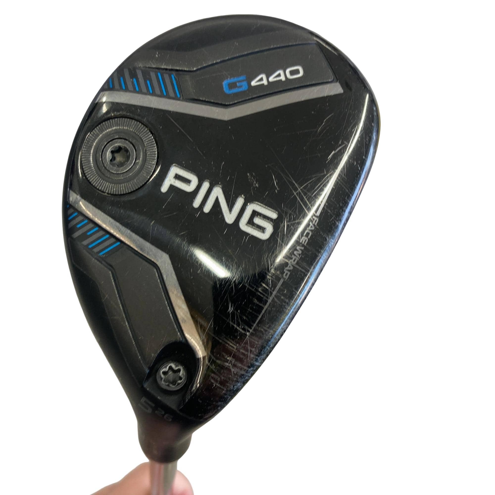 �f�S�S�O�@�t�T