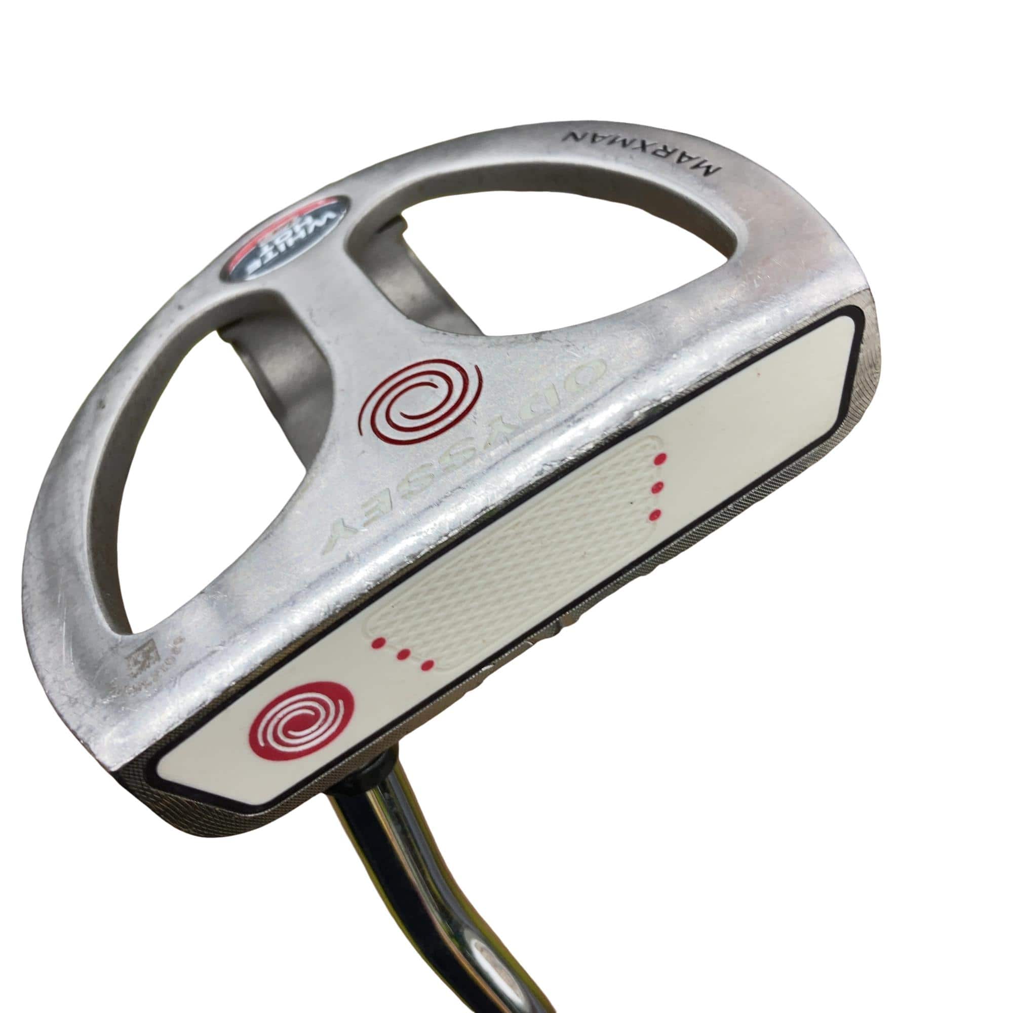 �v�g�h�s�d�@�g�n�s�@�w�f�@�l�`�q�w�l�`�m�i�}���b�g�j�@�R�S�C���`