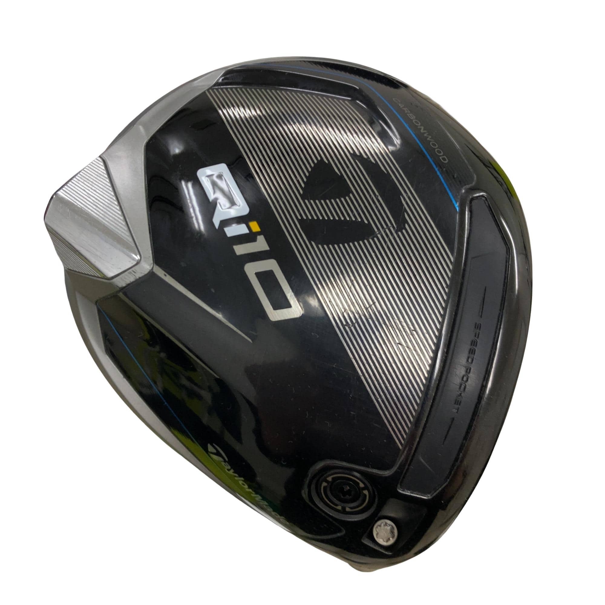 �p���P�O�@�@�X°