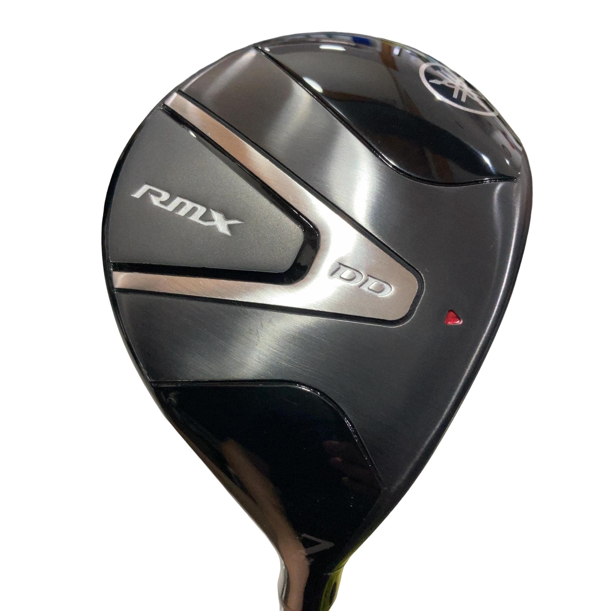 �q�l�w�@�c�c�i�Q�O�Q�U�j�@�V�v