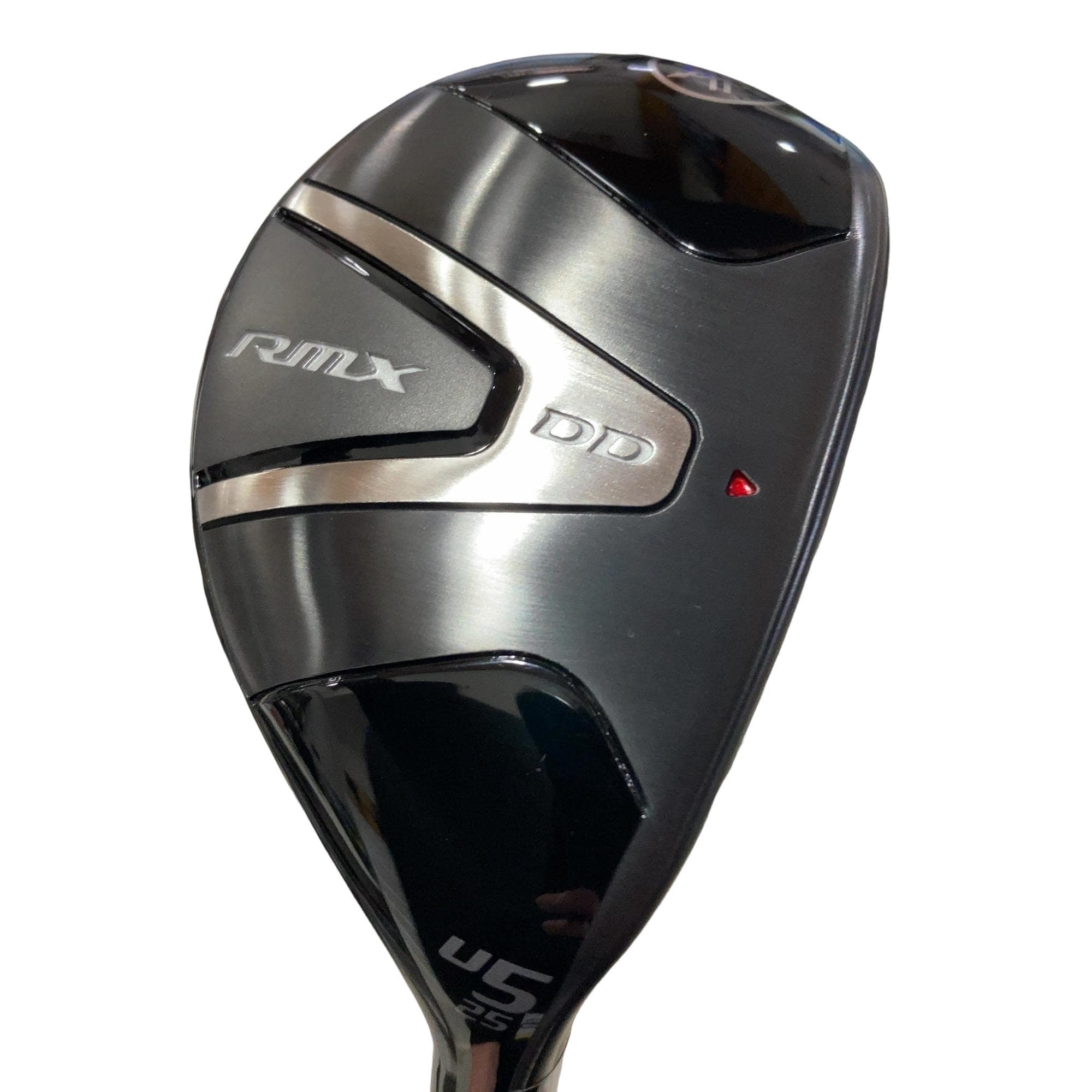 �q�l�w�@�c�c�i�Q�O�Q�U�j�@�t�T