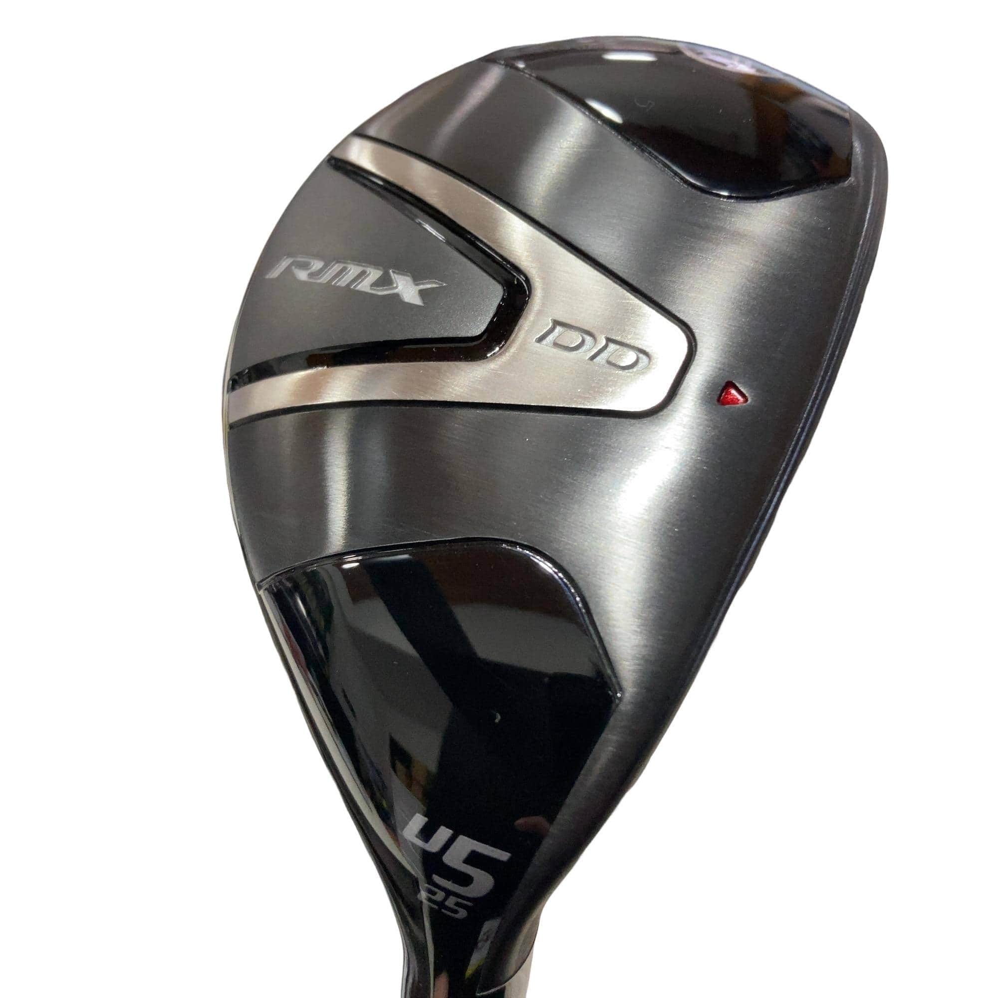 �q�l�w�@�c�c�i�Q�O�Q�U�j�@�t�T