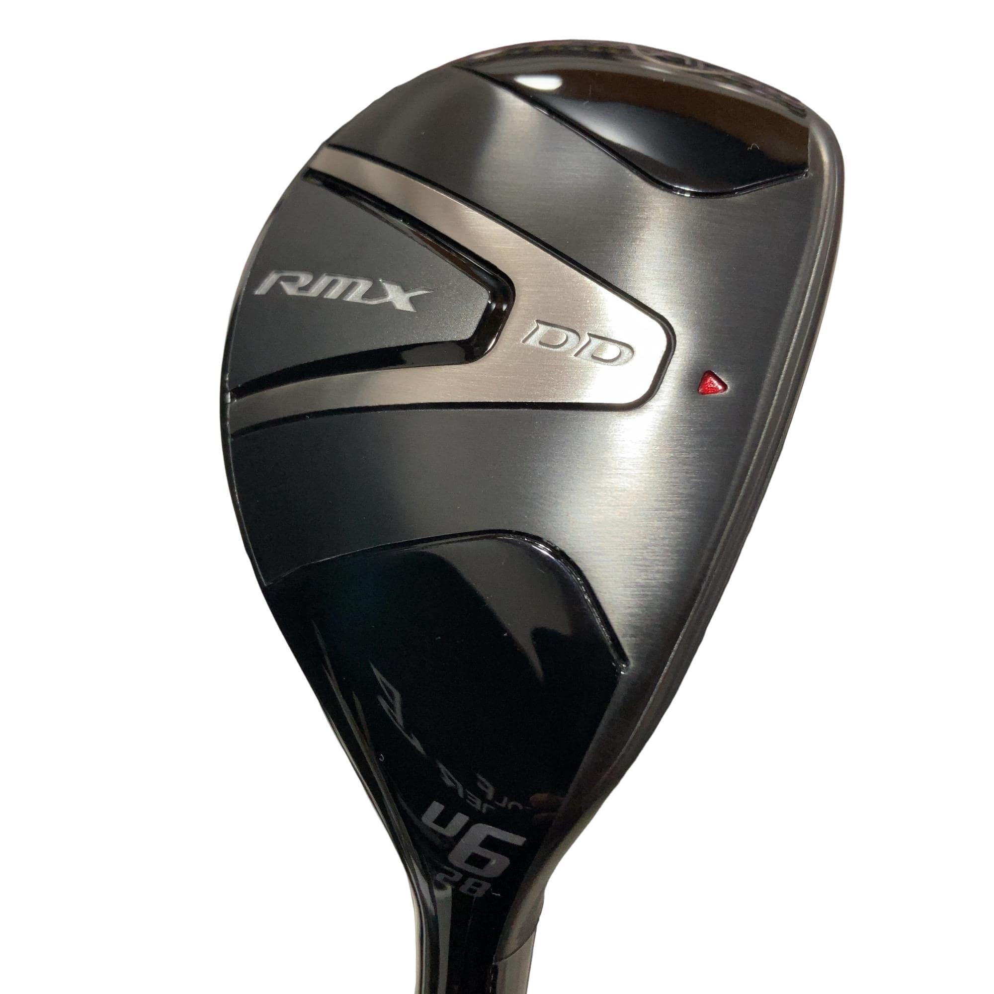 �q�l�w�@�c�c�i�Q�O�Q�U�j�@�t�U