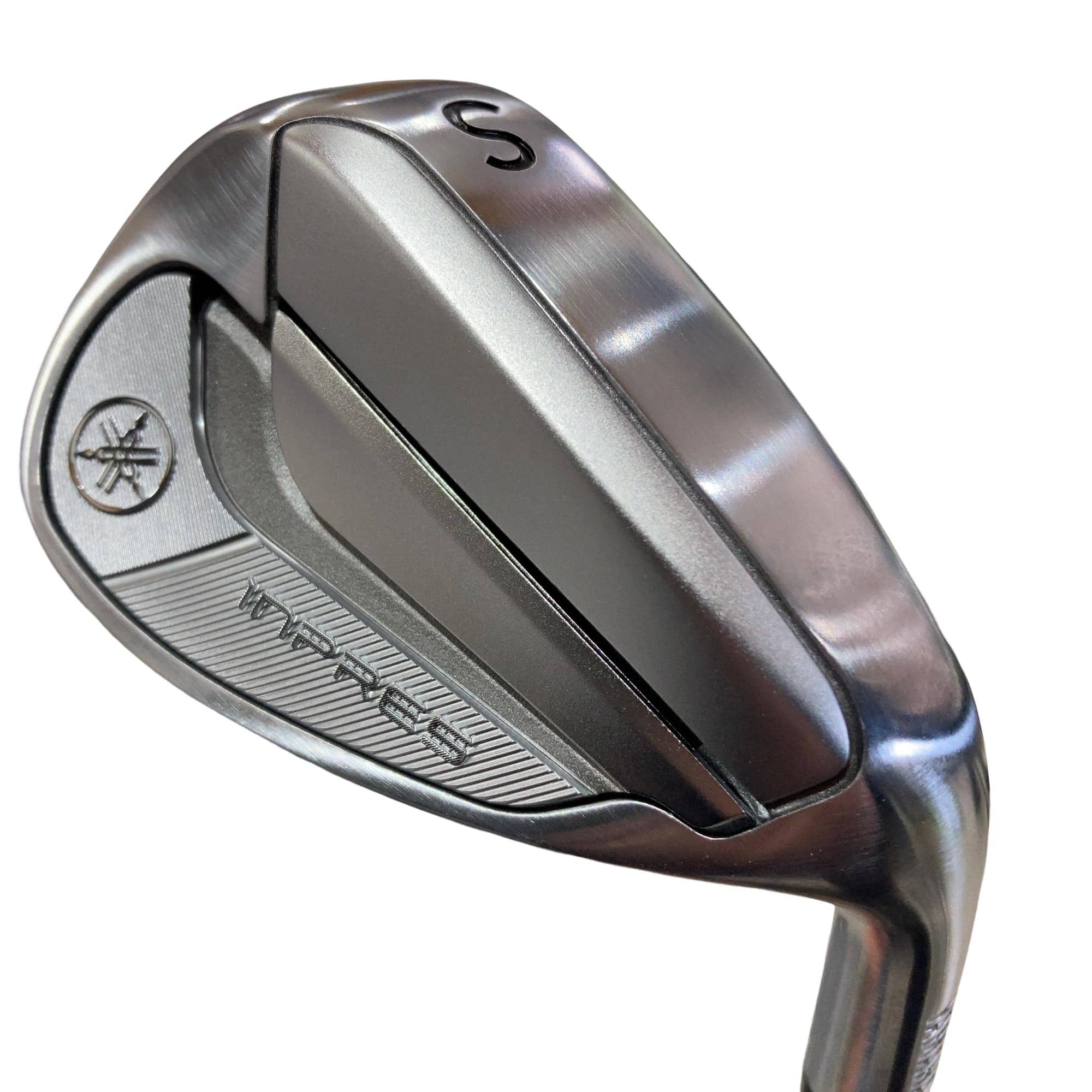 �������������@�c�q�h�u�d�r�s�`�q�i�Q�O�Q�T�j�@�r�v