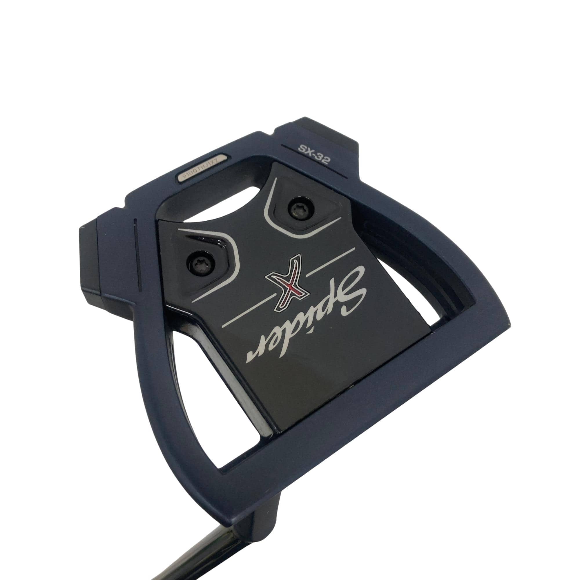 �r�����������@�w�@�a�k�t�d�^�v�g�h�s�d�@�X���[���X�����g�@�R�R�C���`