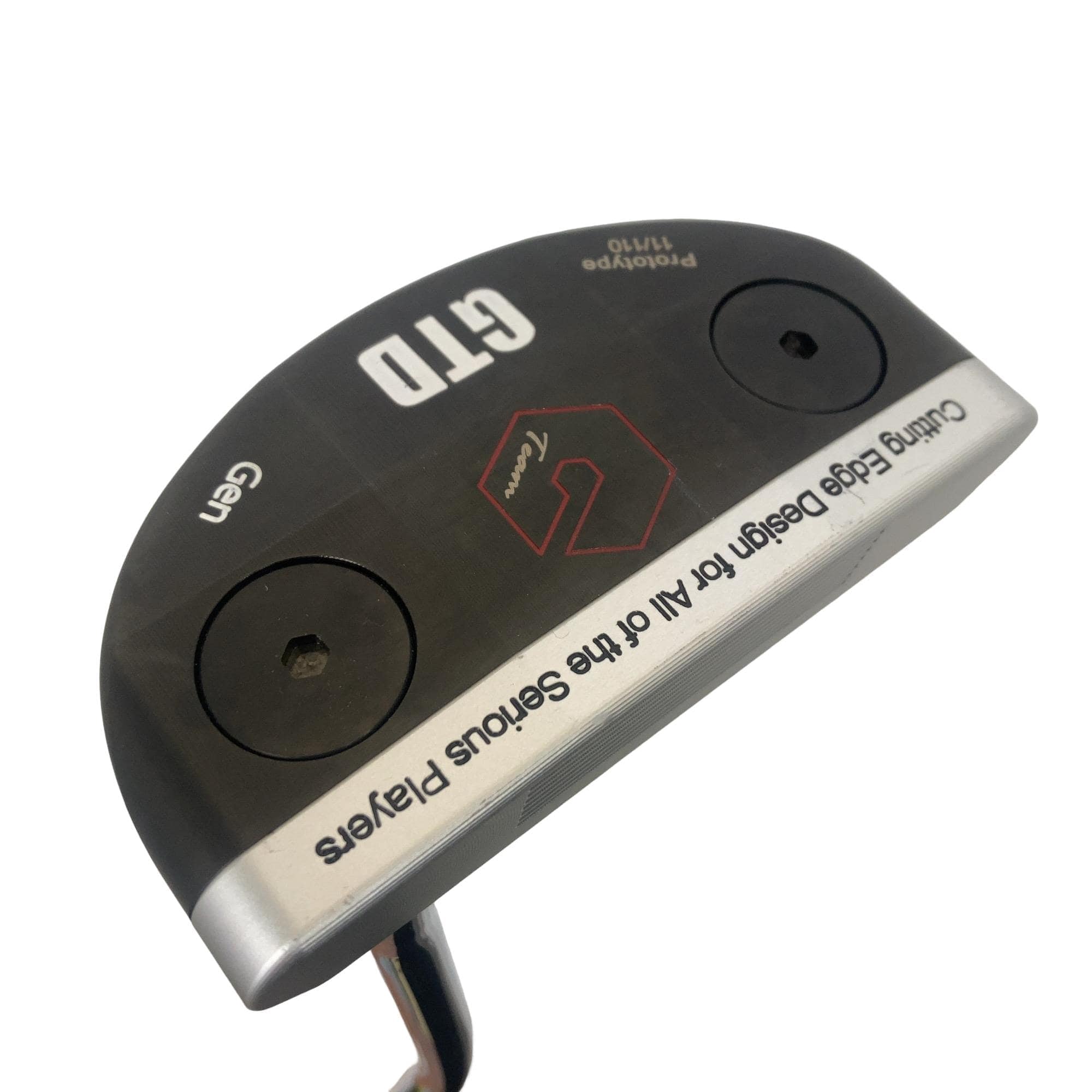 �f�s�c�@�f�d�m�@�R�Q�D�T�C���`