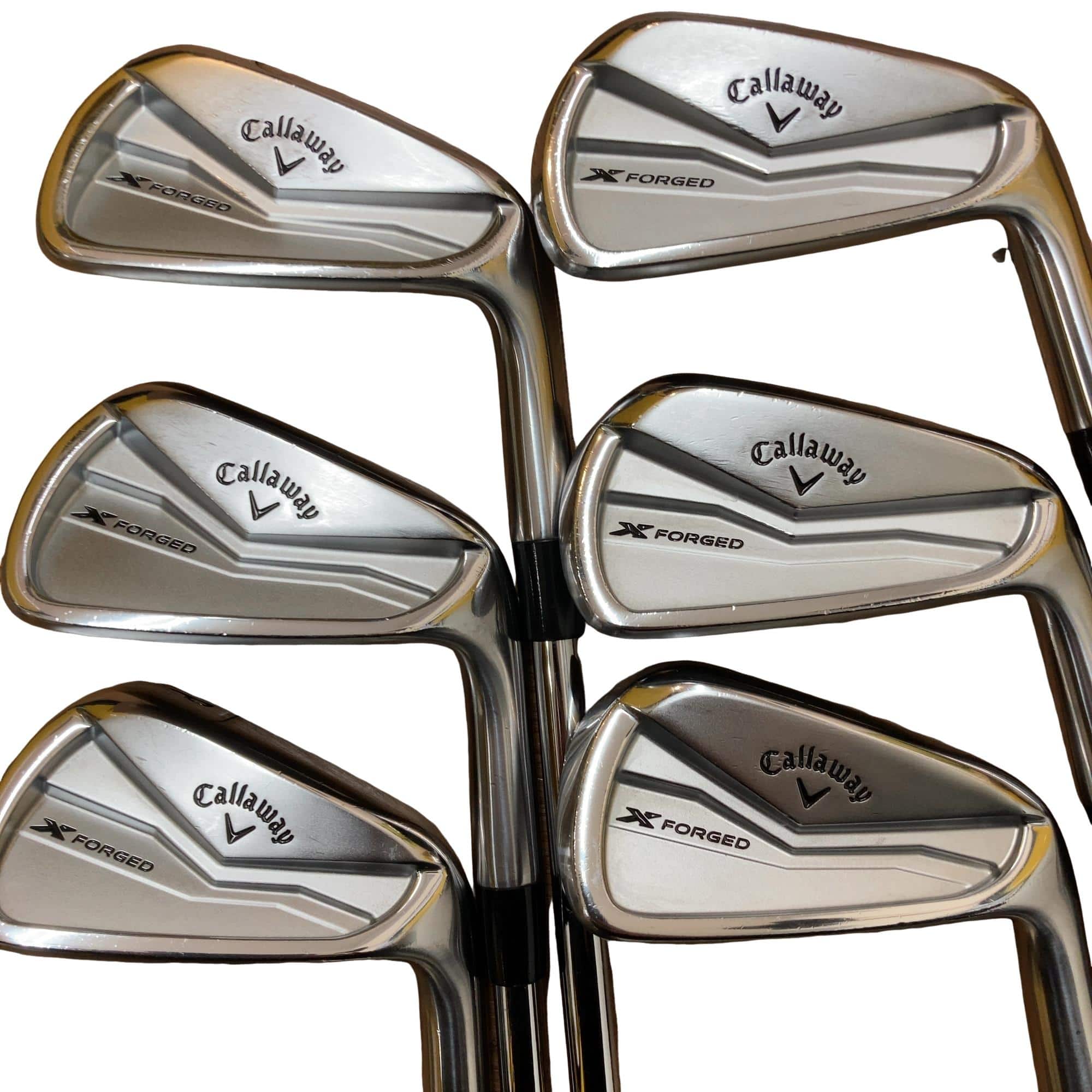 �w�@�e�n�q�f�d�c�i�Q�O�Q�S�j�@�U�r�i���{���F�U�{�Z�b�g�j