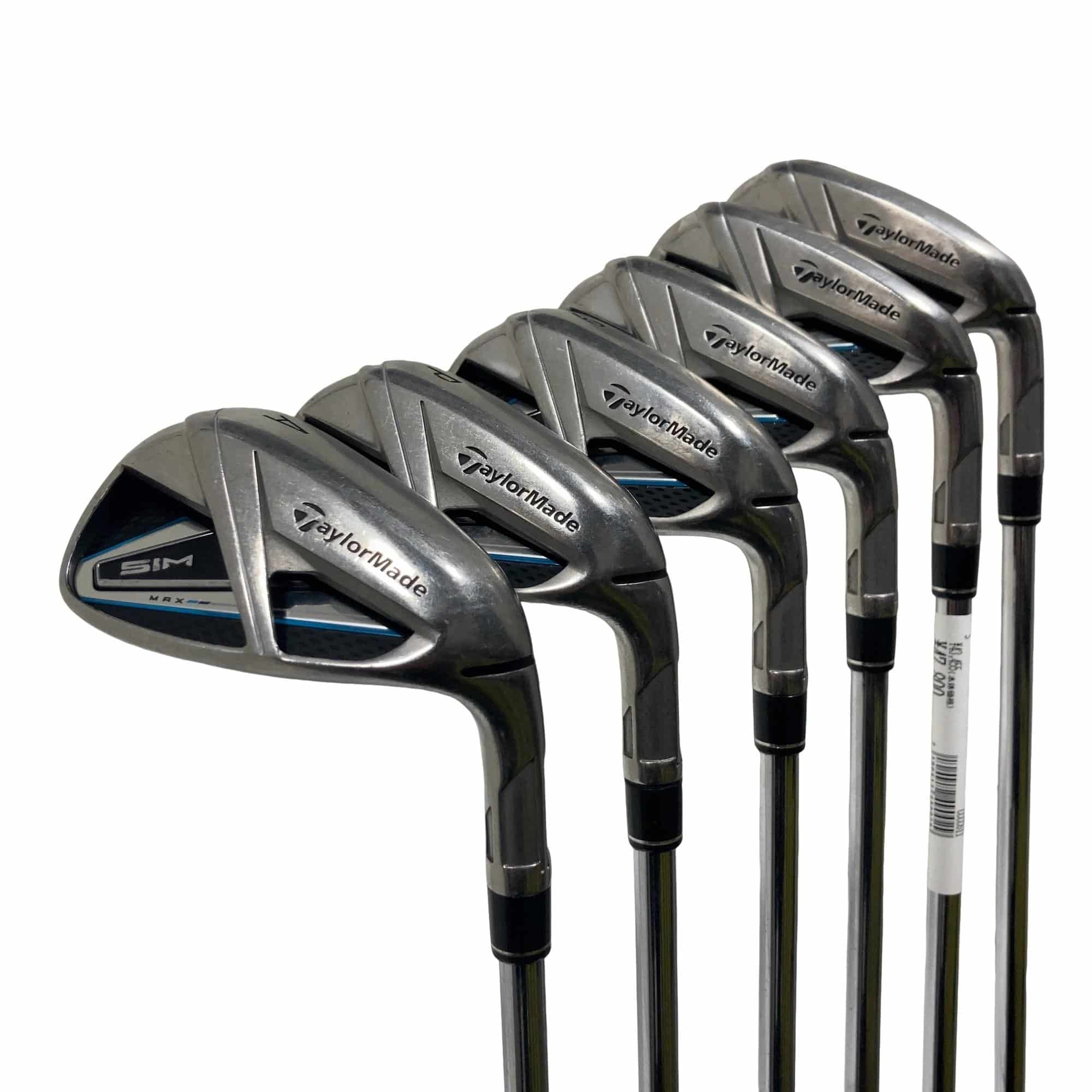 �r�h�l�@�l�`�w�@�@�V�r�i���{���F�U�{�Z�b�g�j