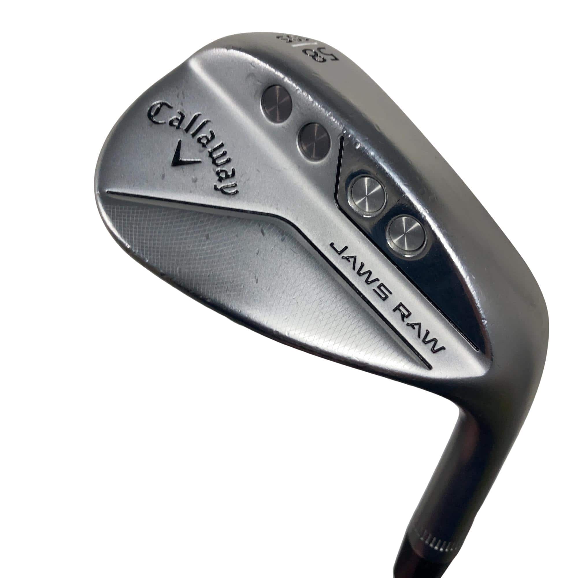 �i�`�v�r�@�q�`�v�@�N�������b�L�@�T�W°�^�P�O°�r