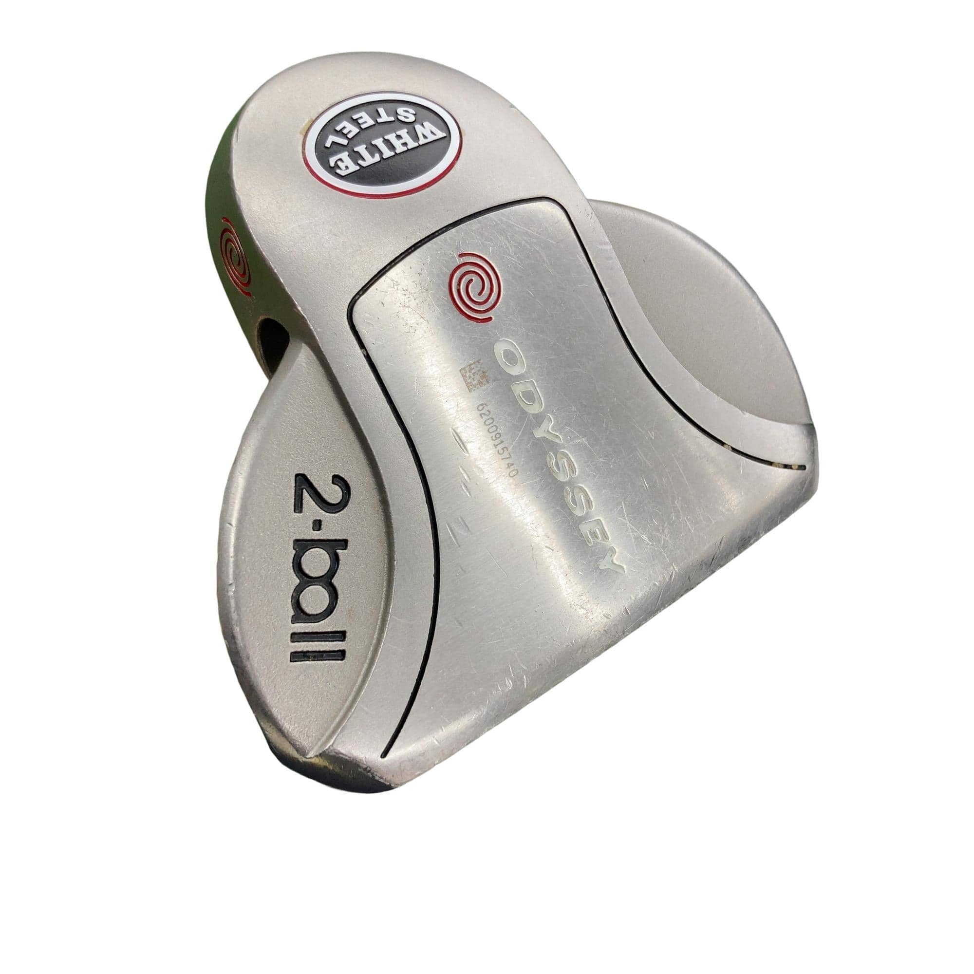 �v�g�h�s�d�@�r�s�d�d�k�@�Q�E���������@�R�S�C���`