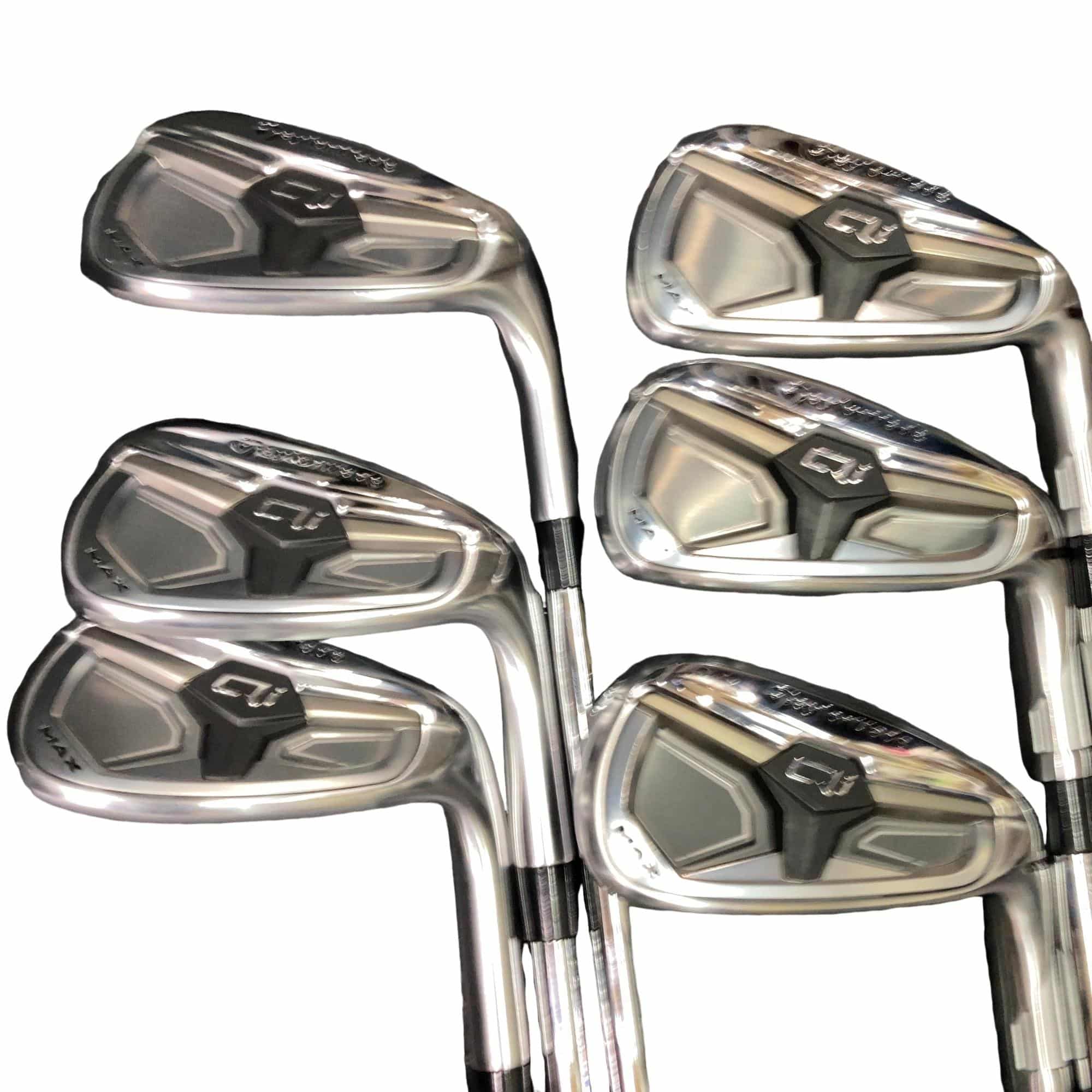 �p���@�l�`�w�i�Q�O�Q�U�j�@�U�r�i���{���F�U�{�Z�b�g�j