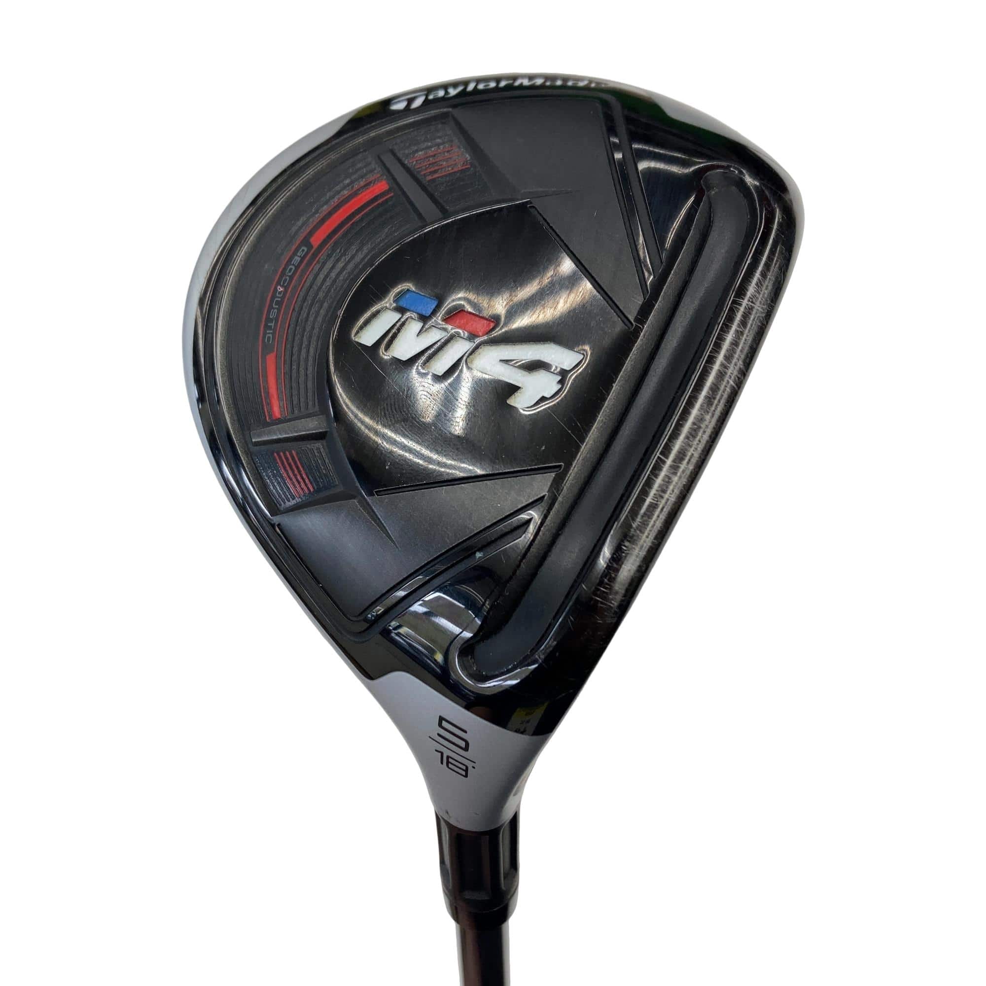 �l�S�@�T�v