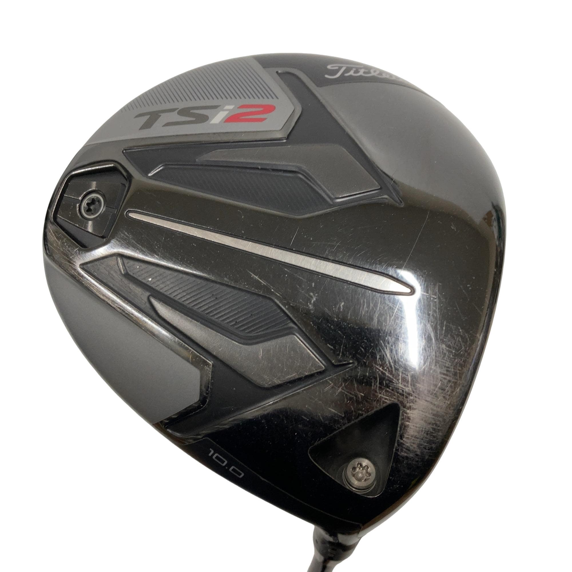 �s�r���Q�@�P�O°