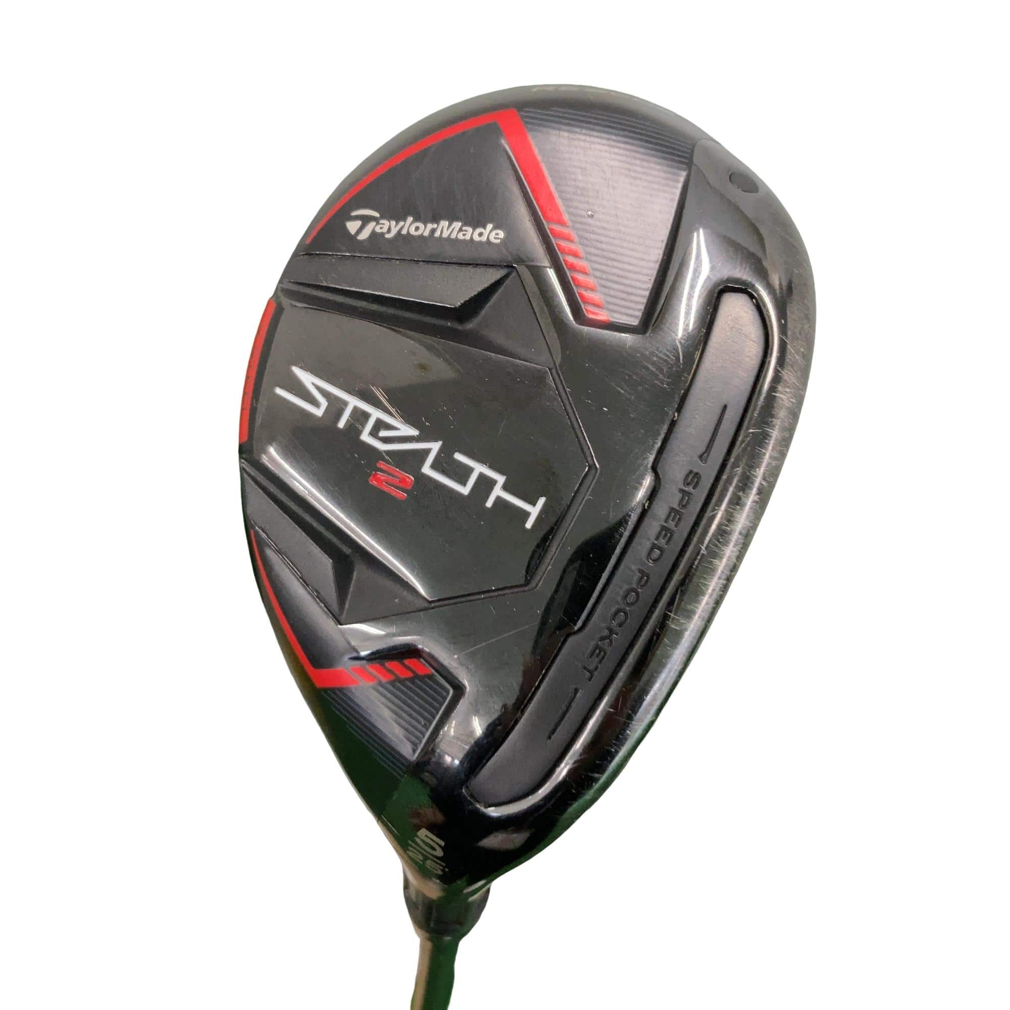 �r�s�d�`�k�s�g�Q�@�t�T