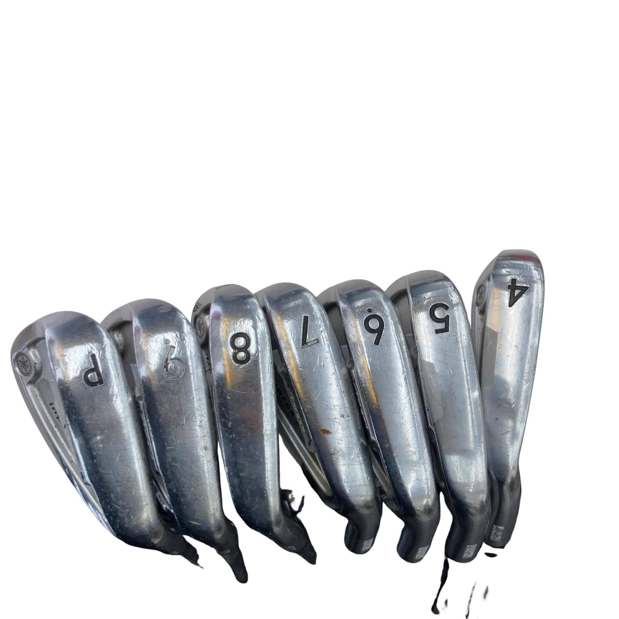 �������������@�w�@�u�@�e�n�q�f�d�c�@�s�n�t�q�l�n�c�d�k�i�Q�O�O�X�j�@�W�r�i���{���F�V�{�Z�b�g�j