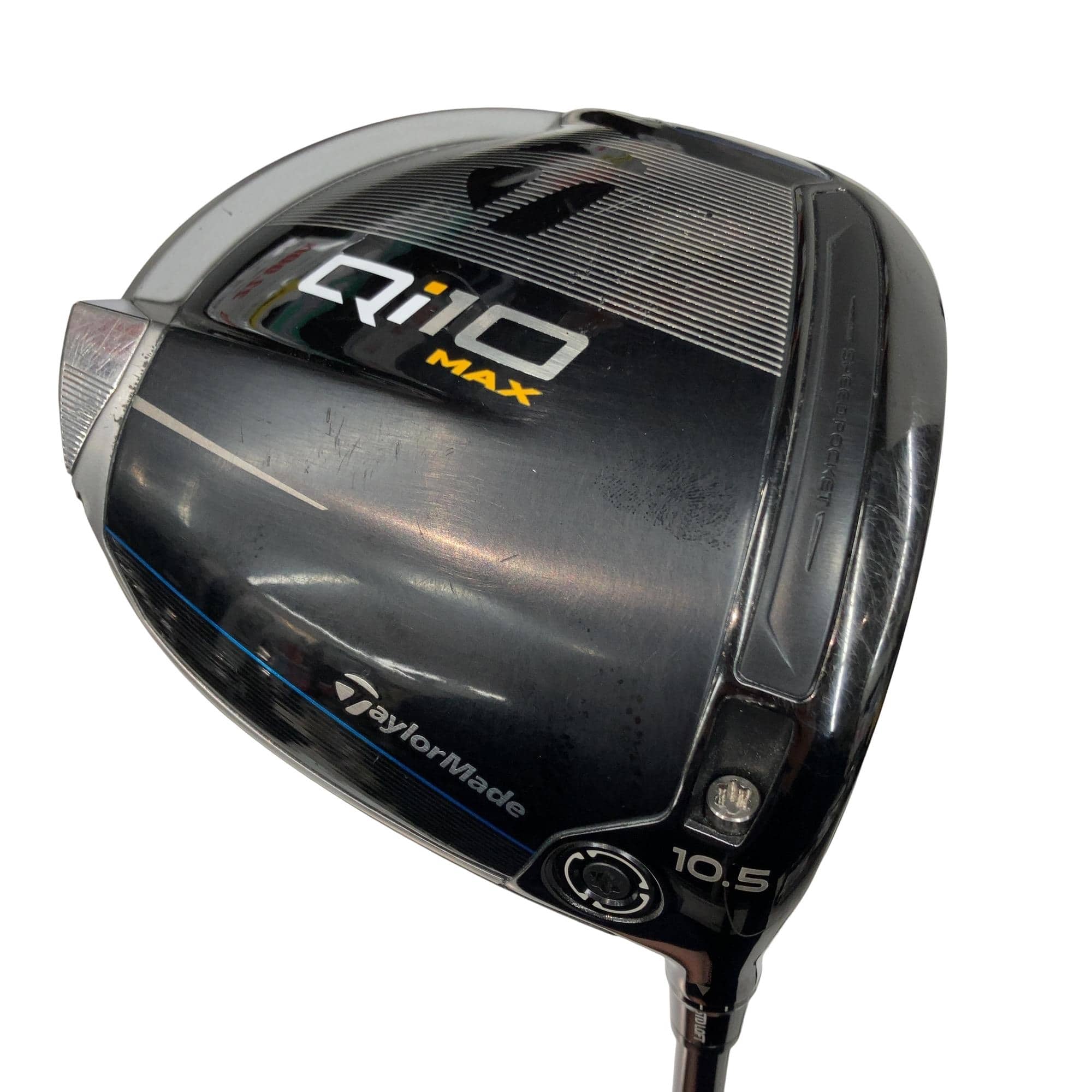 �p���P�O�@�l�`�w�@�P�O�D�T°