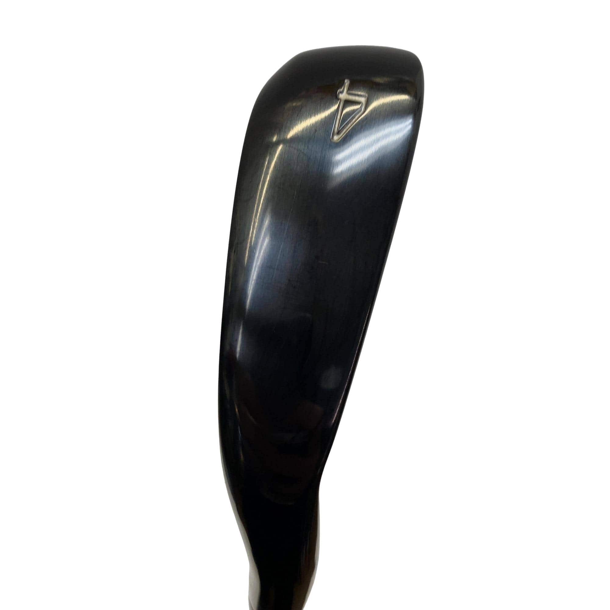 �l�����������@�o�����@�e�k�h�|�g�h�i�Q�O�Q�S�j�@�t�S