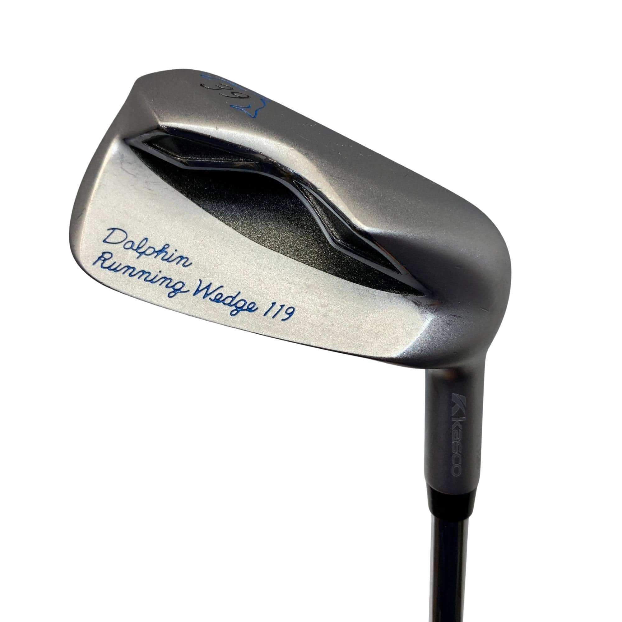 �c�������������@�q�������������@�v���������@�c�q�v�|�P�P�X�@�R�X°�@�R�S�C���`�i�W�����{�O���b�v�j