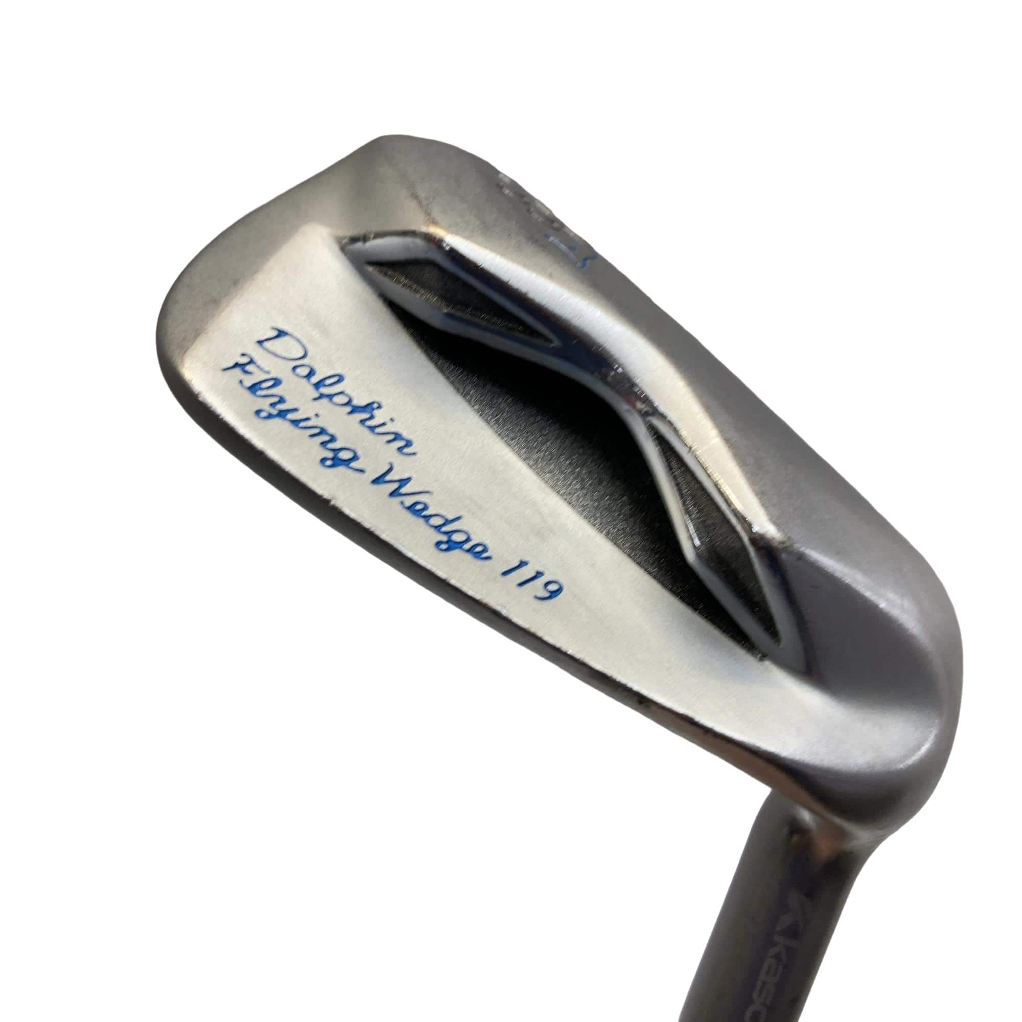 �c�������������@�e�����������@�v���������@�c�e�v�|�P�P�X�@�T�T°�@�R�S�C���`�i�W�����{�O���b�v�j