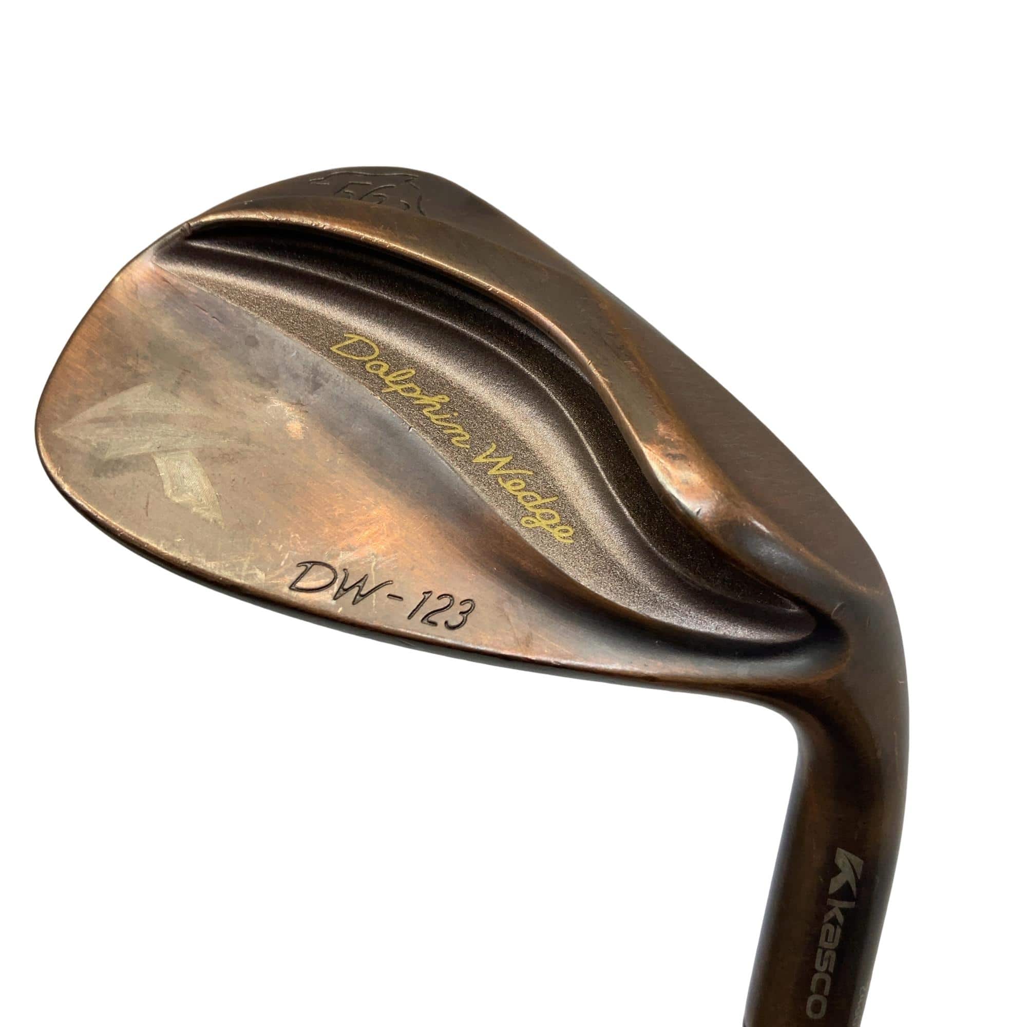 �c�������������@�v���������@�c�v�|�P�Q�R�@�b�����������@�T�U°