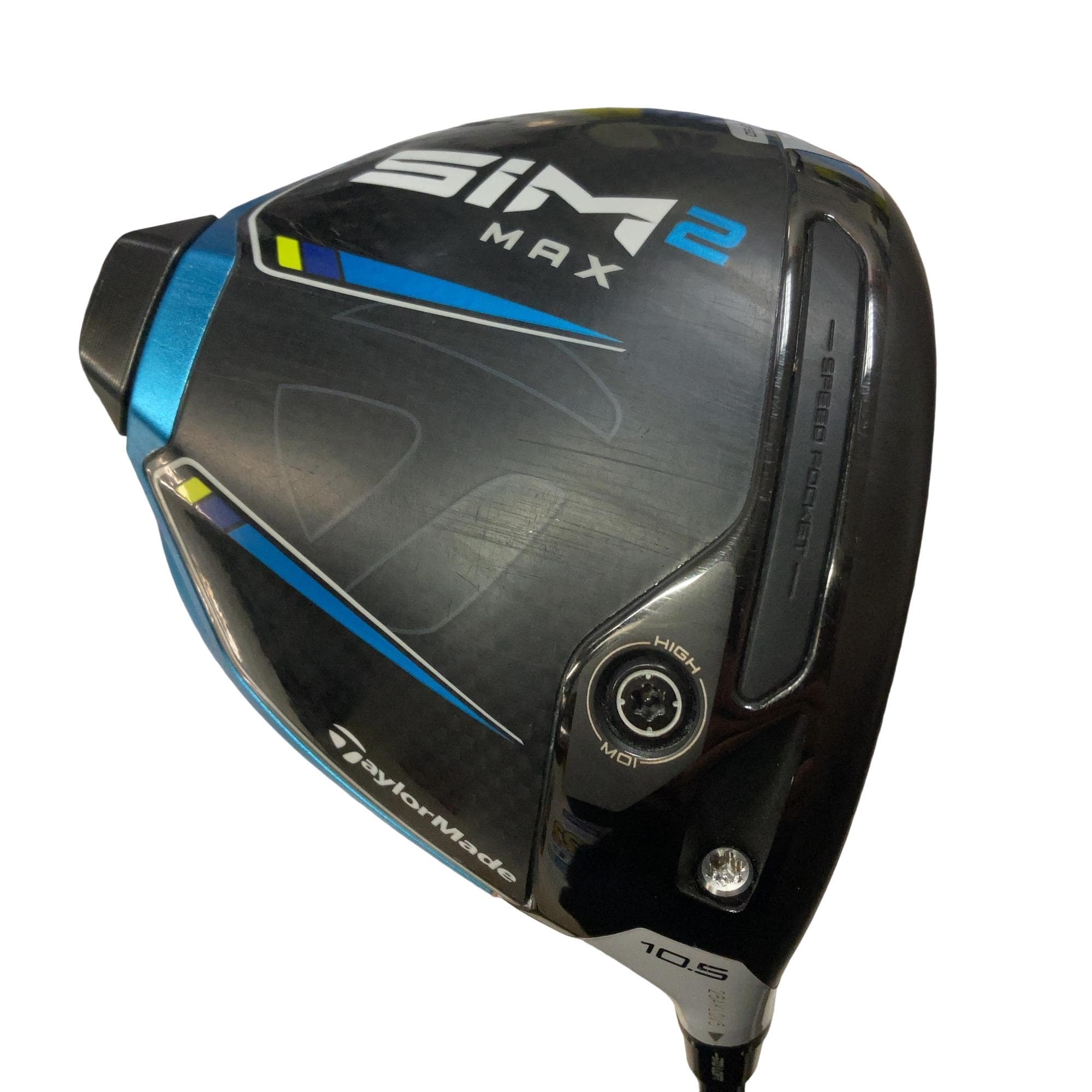 �r�h�l�Q�@�l�`�w�@�P�O�D�T°