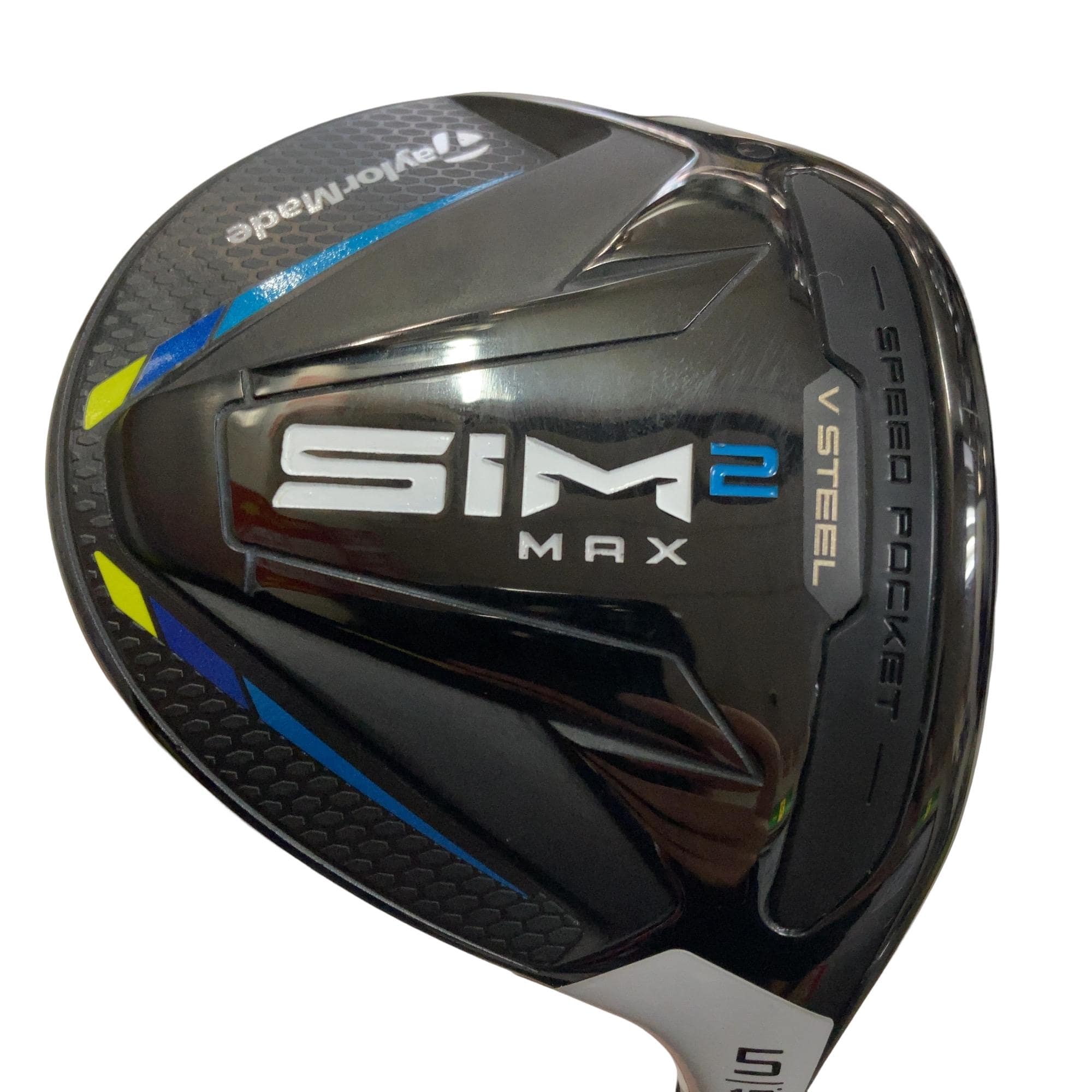 �r�h�l�Q�@�l�`�w�@�T�v