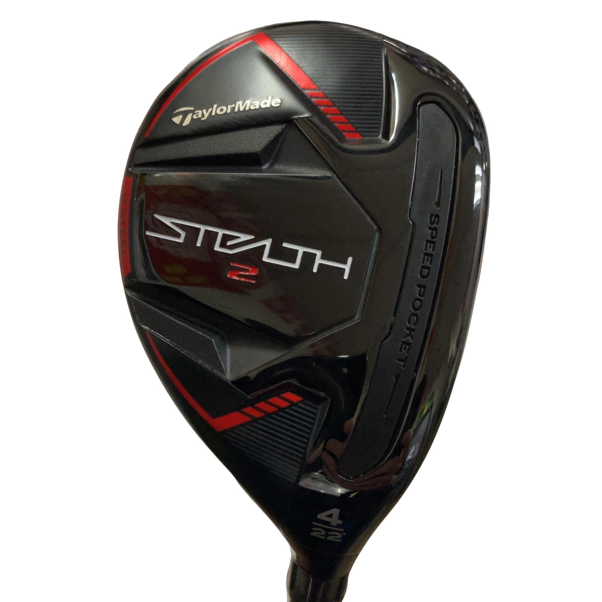 �r�s�d�`�k�s�g�Q�@�t�S