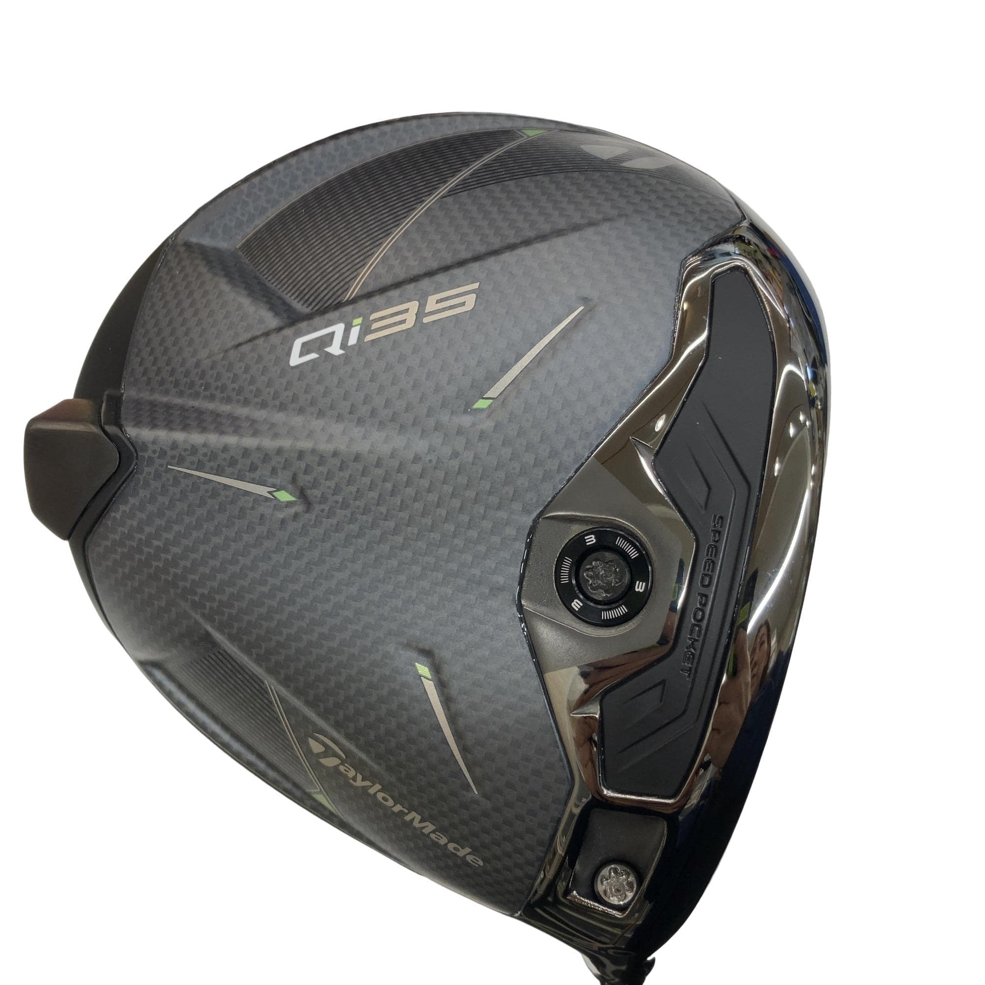 �p���R�T�@�@�X°