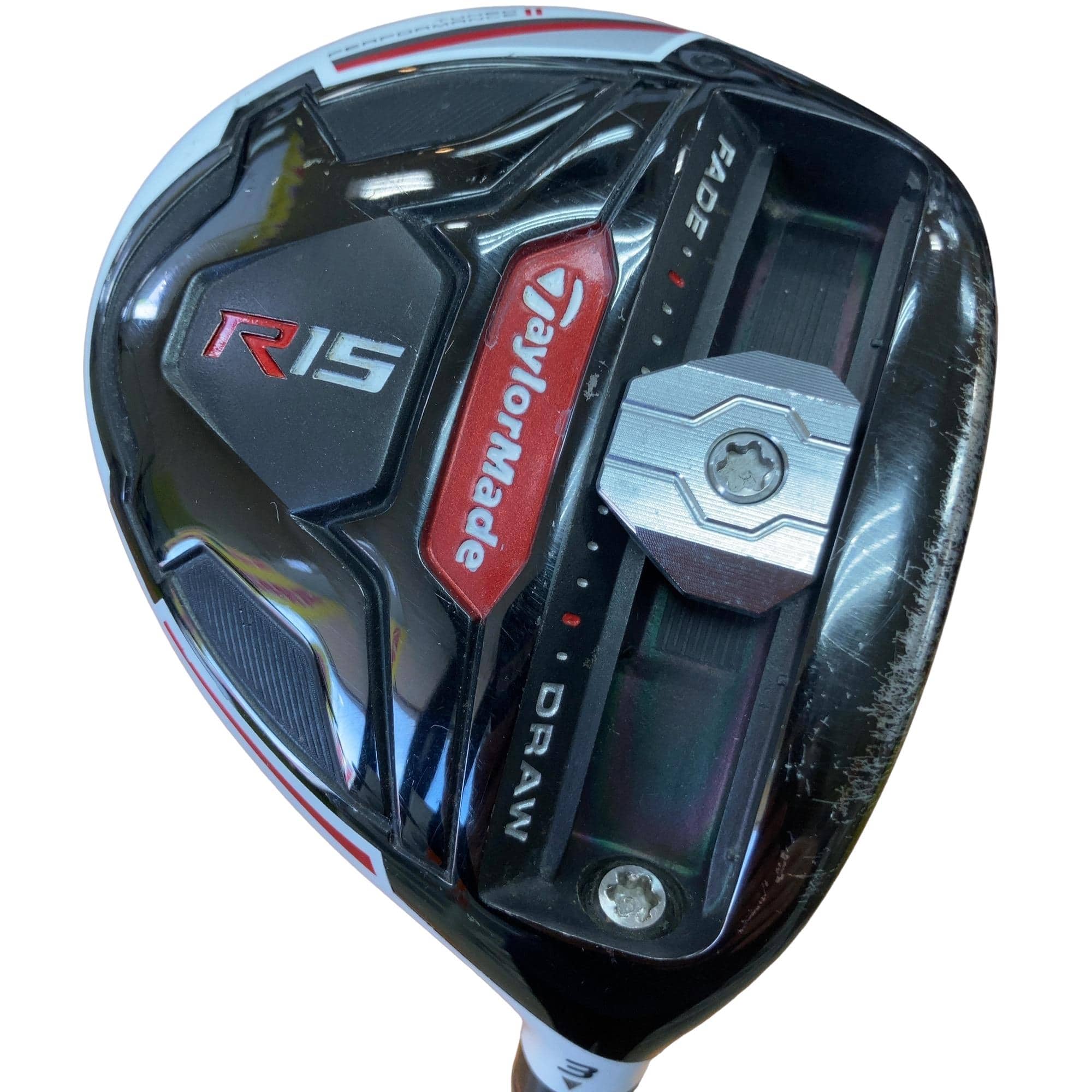 �q�P�T�@�R�v