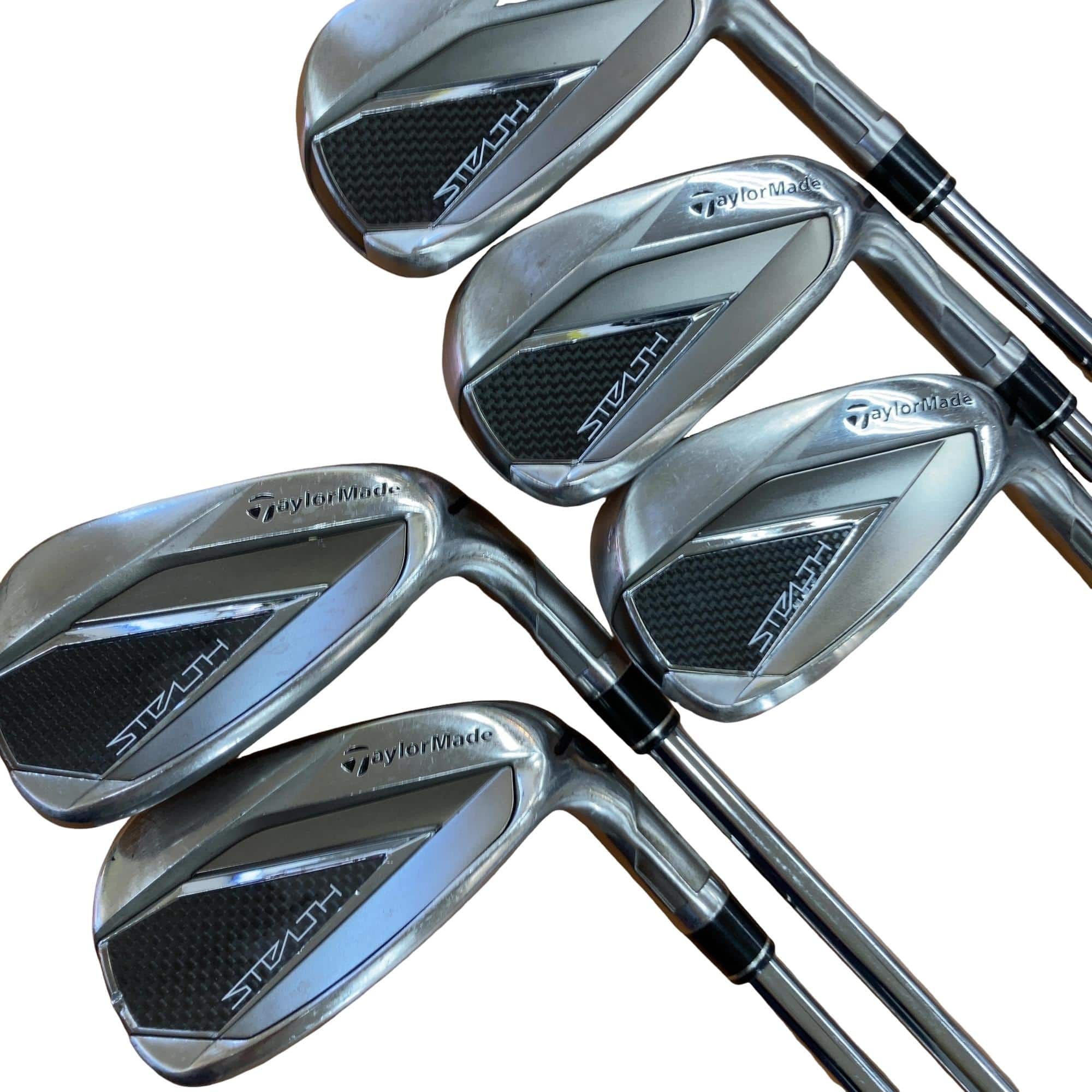 �r�s�d�`�k�s�g�@�@�T�r�i���{���F�T�{�Z�b�g�j