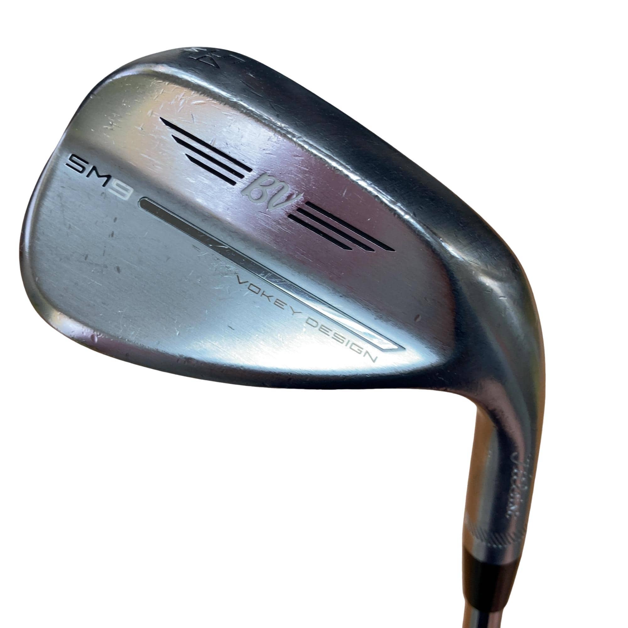 �u�n�j�d�x�@�r�o�h�m�@�l�h�k�k�d�c�@�r�l�X�@�c�A�[�N�����@�T�S°�^�P�S°�e