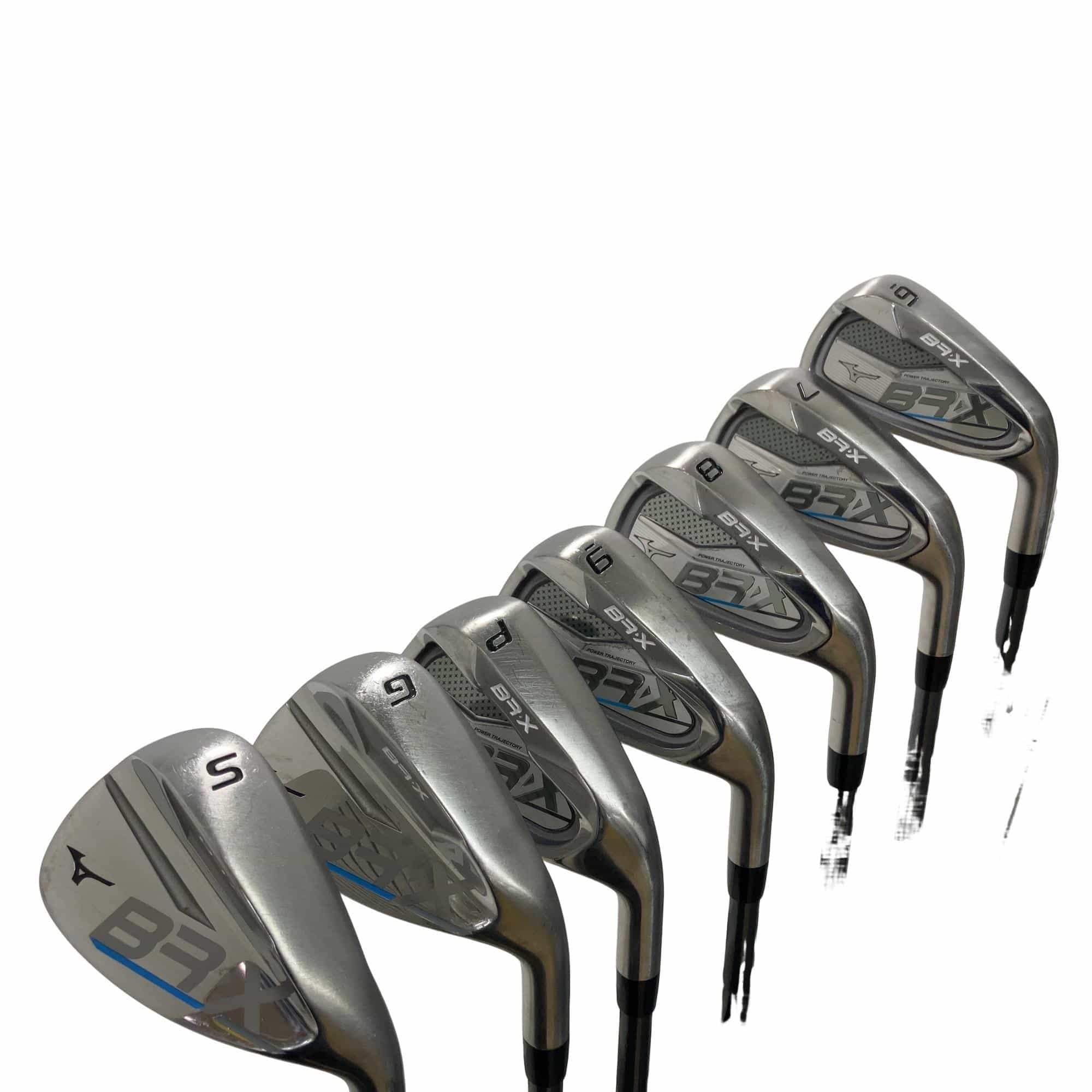 �a�q�|�w�@�V�r�i���{���F�V�{�Z�b�g�j