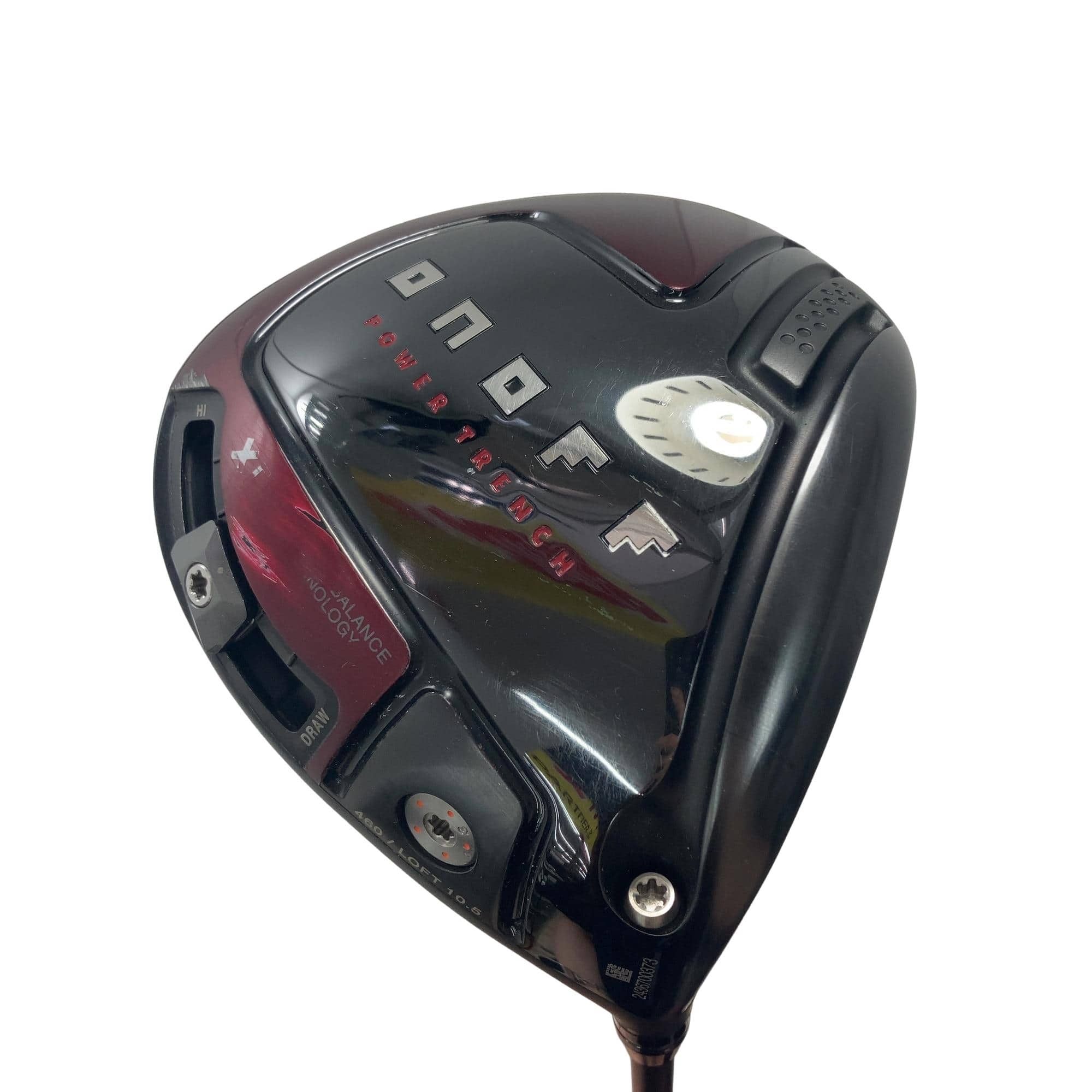 �n�m�n�e�e�i�Q�O�Q�S�j�@�`�j�`�@�P�O�D�T°