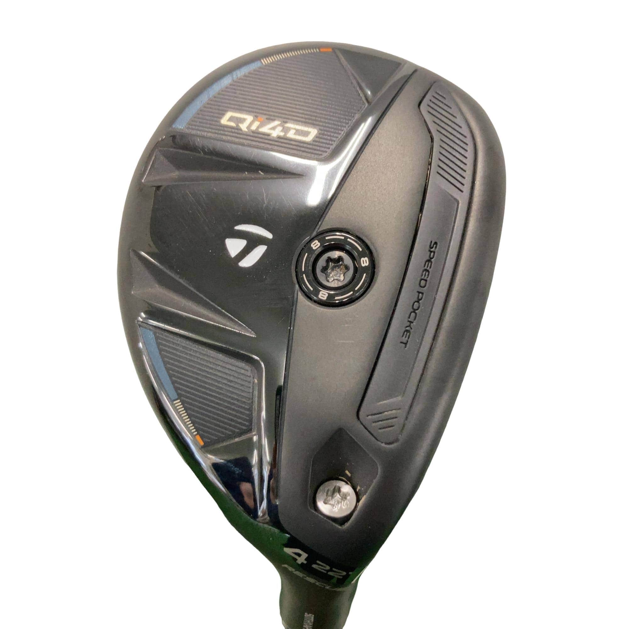 �p���S�c�@�t�S