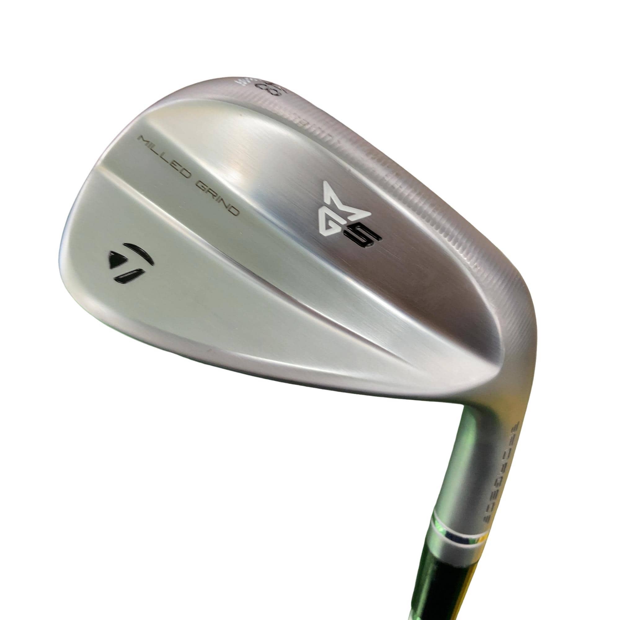 �s�����������@�l�������@�l�h�k�k�d�c�@�f�q�h�m�c�@�T�@�S�W°�^�O�X°�r�a