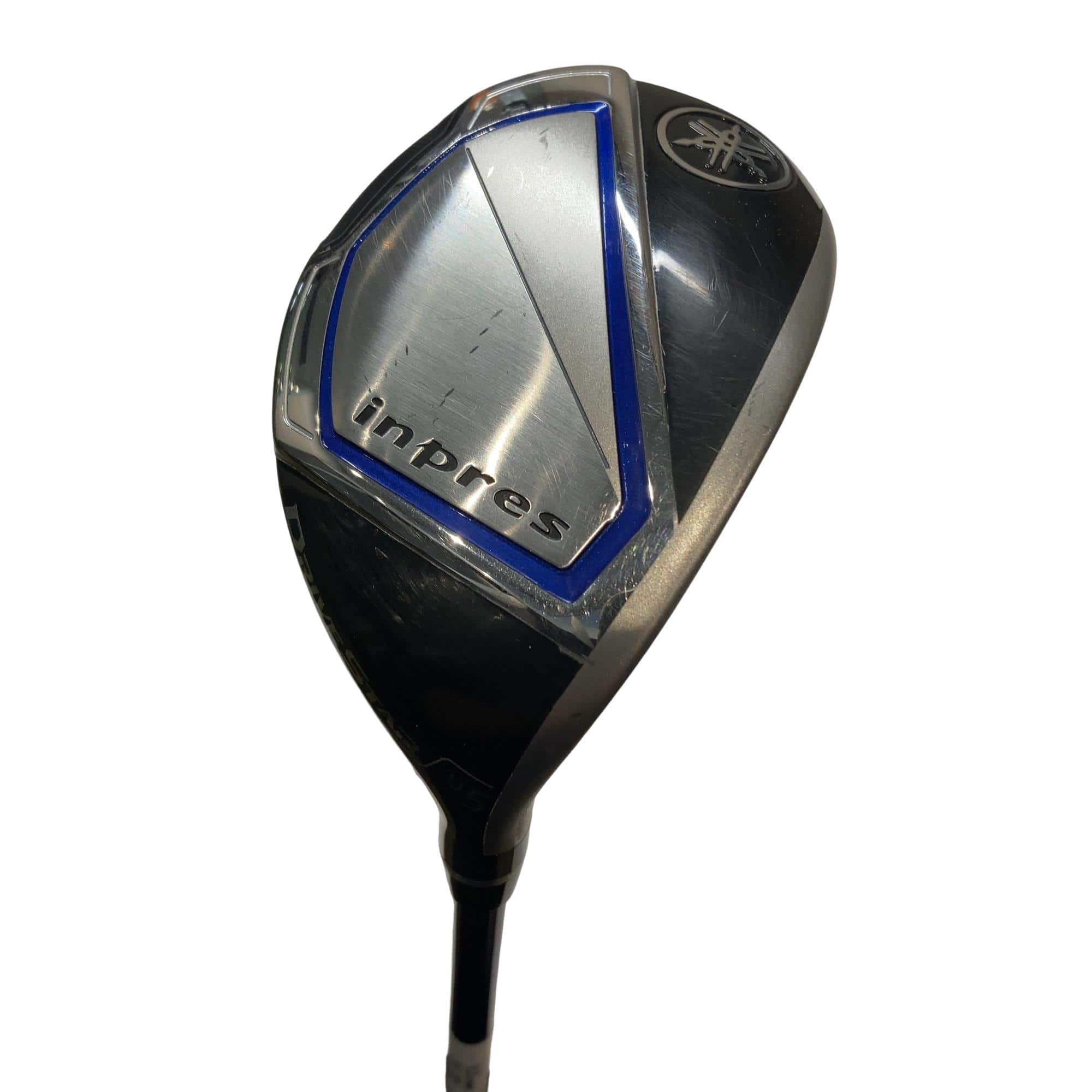 �������������@�c�q�h�u�d�r�s�`�q�@�t�T