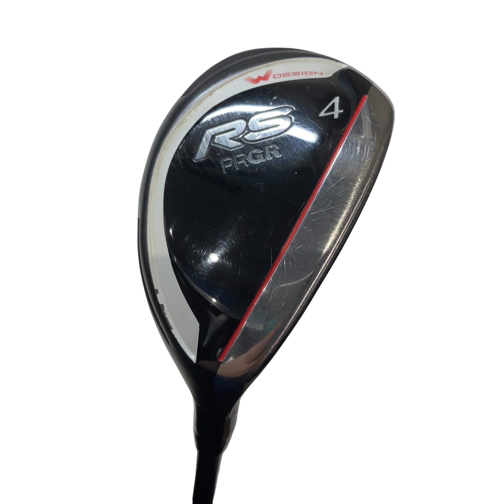 �q�r�i�Q�O�P�W�j�@�t�S