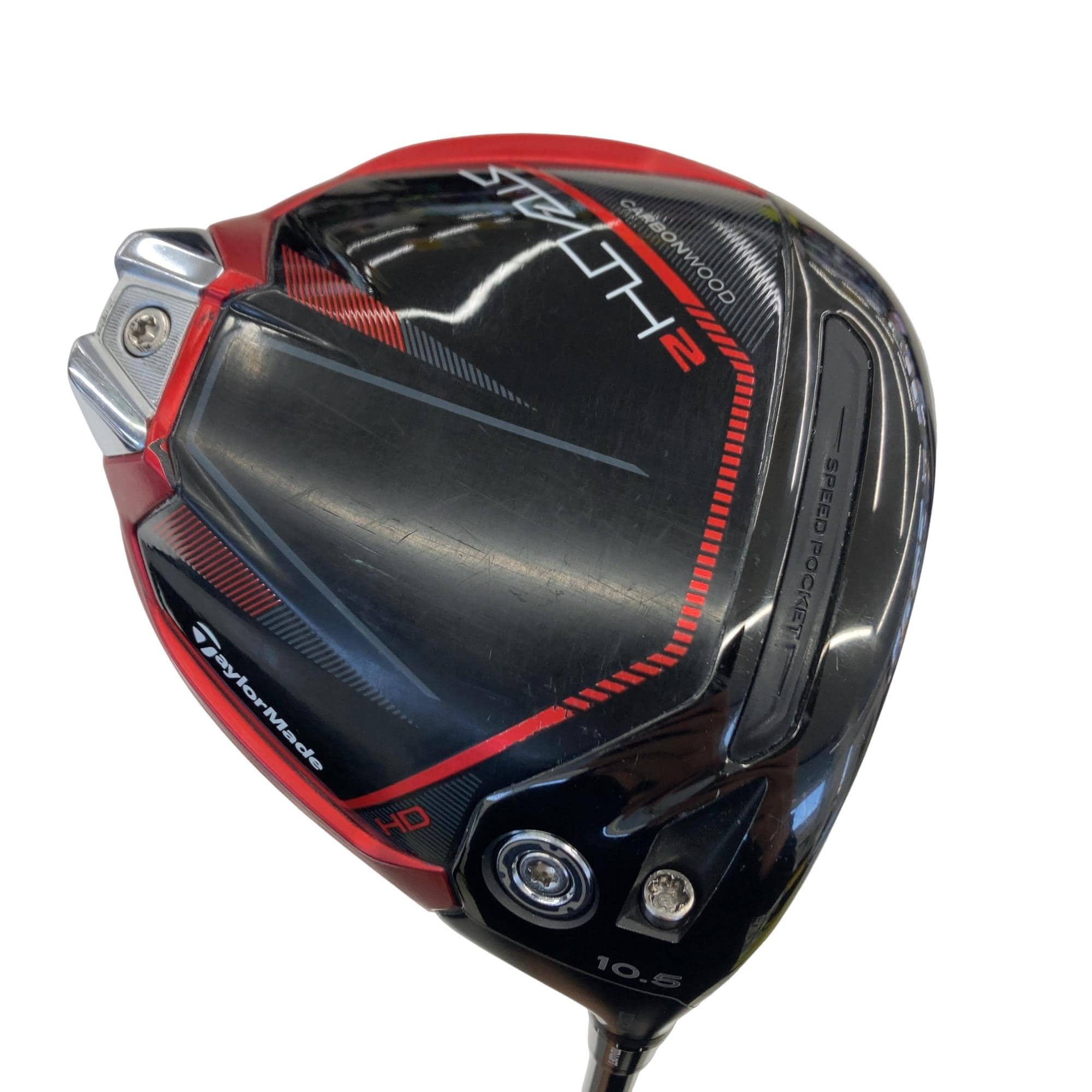 �r�s�d�`�k�s�g�Q�@�g�c�@�P�O�D�T°