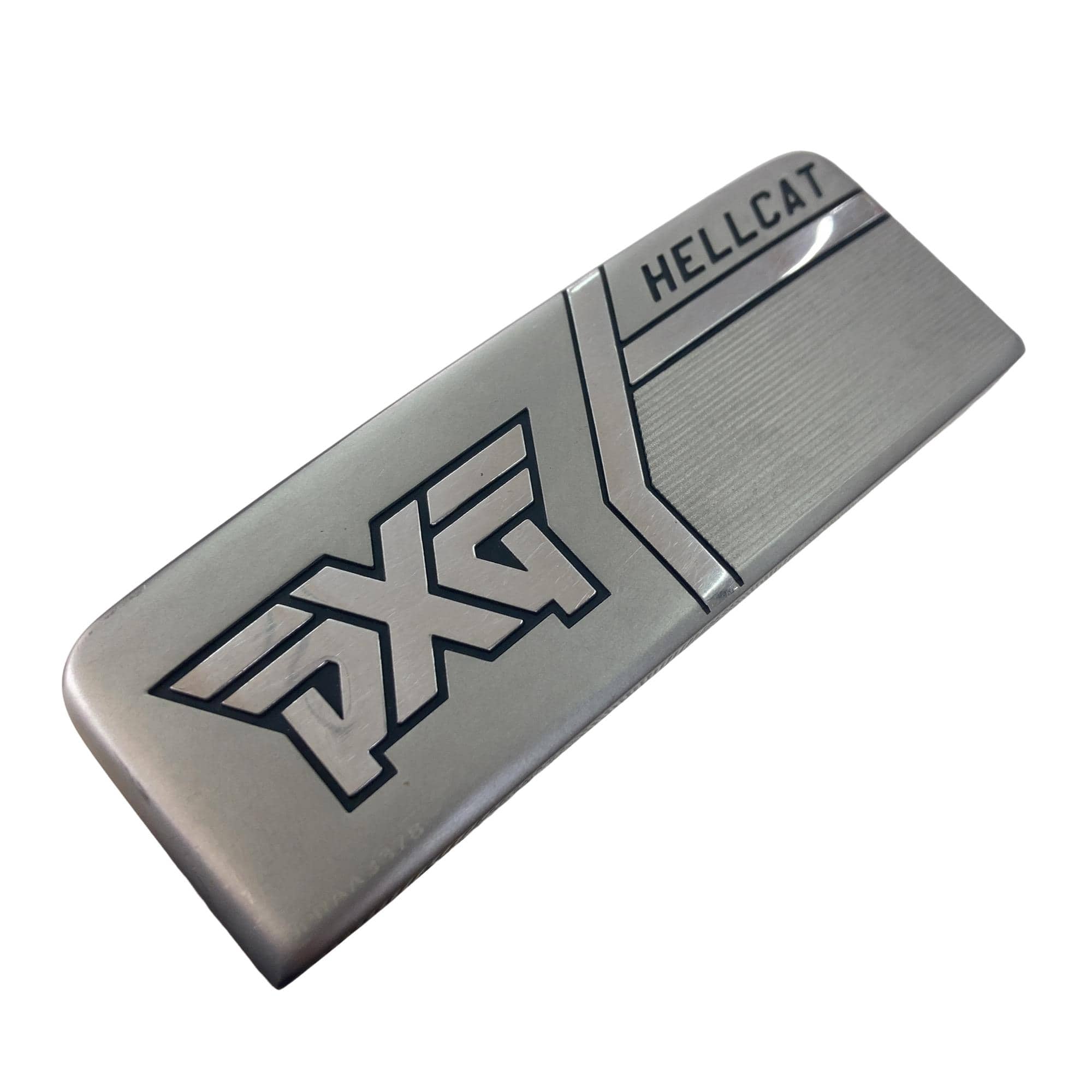 �o�w�f�@�g�d�k�k�b�`�s�@�y�s