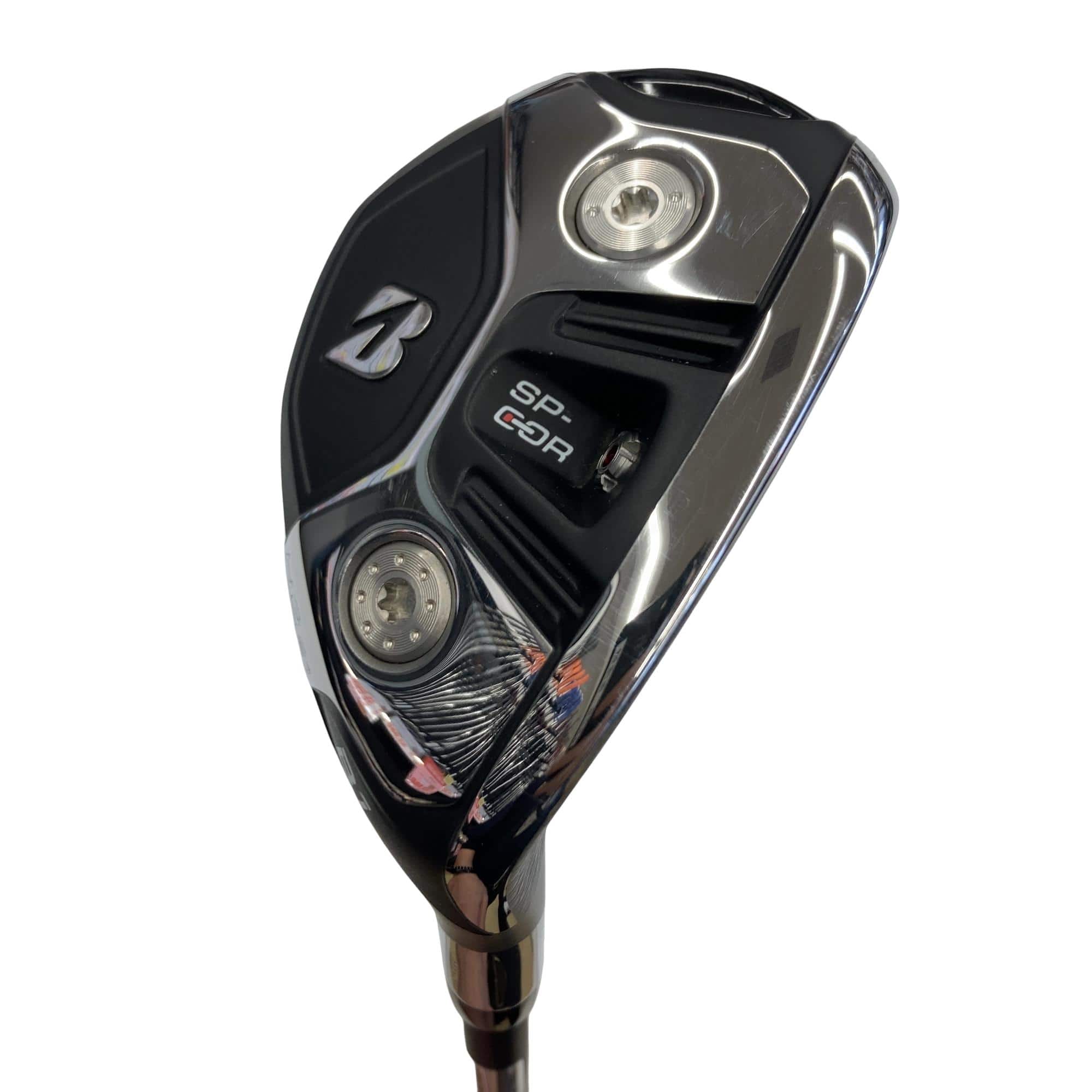 �a�q�h�c�f�d�r�s�n�m�d�@�a�P�@�r�s�@�g�R