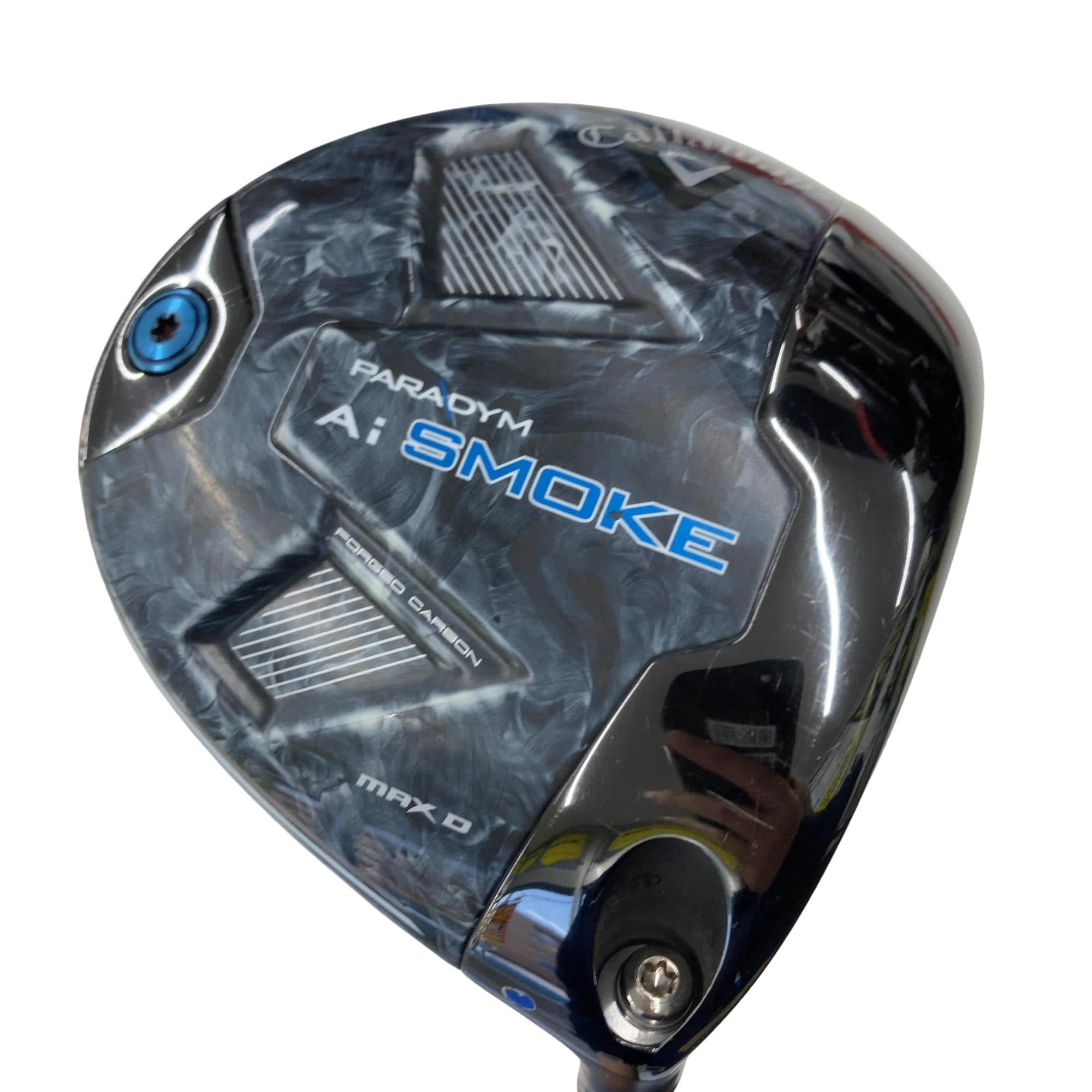 �o�`�q�`�c�x�l�@�`���@�r�l�n�j�d�@�l�`�w�@�c�@�@�X°