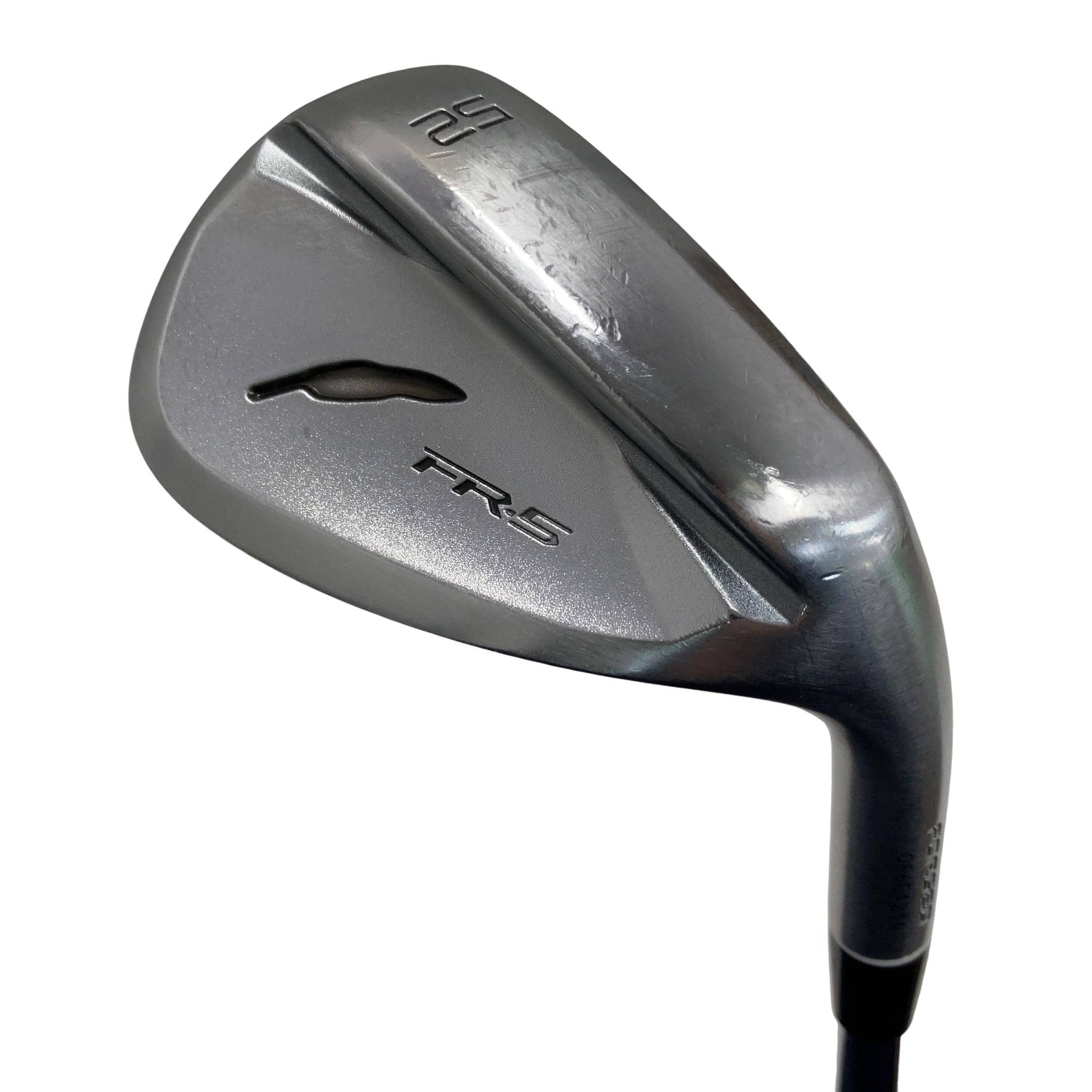 �e�q�|�T�@�p�[���T�e���@�T�Q°