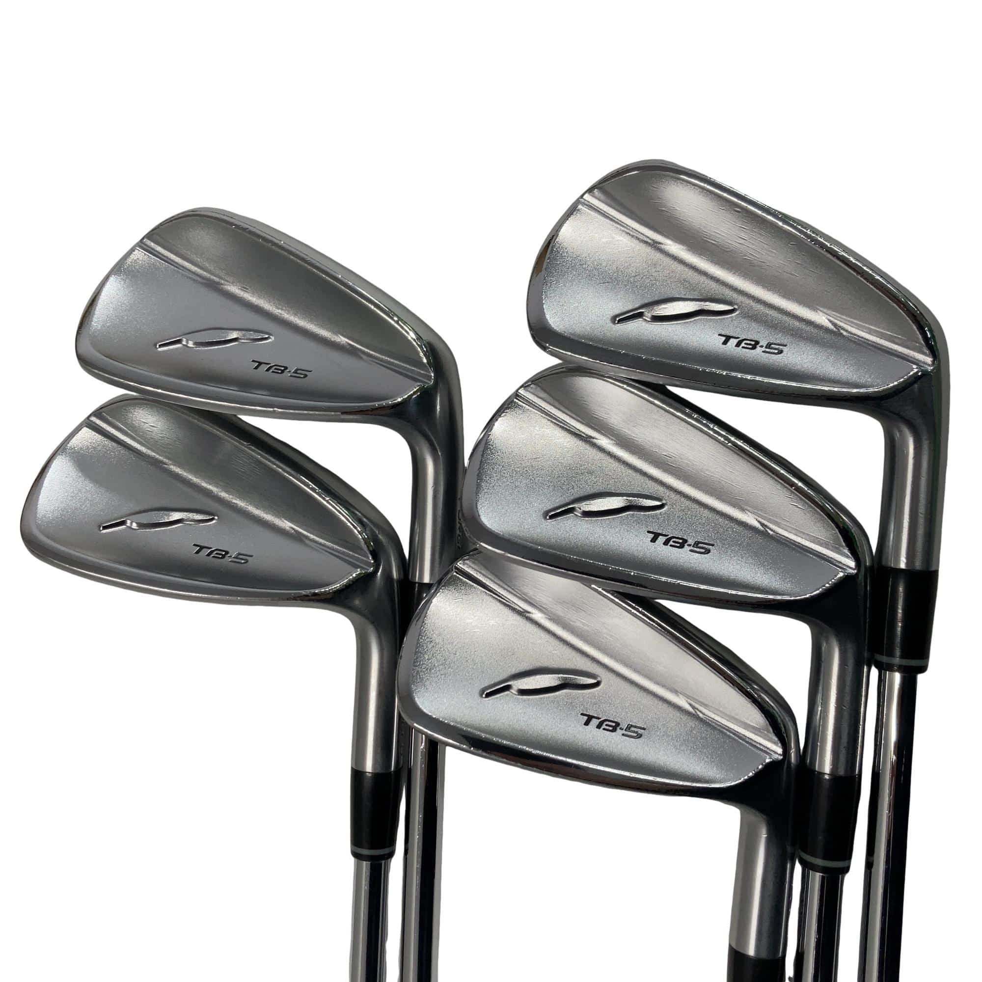 �s�a�|�T�@�e�n�q�f�d�c�i�Q�O�Q�T�j�@�T�r�i���{���F�T�{�Z�b�g�j