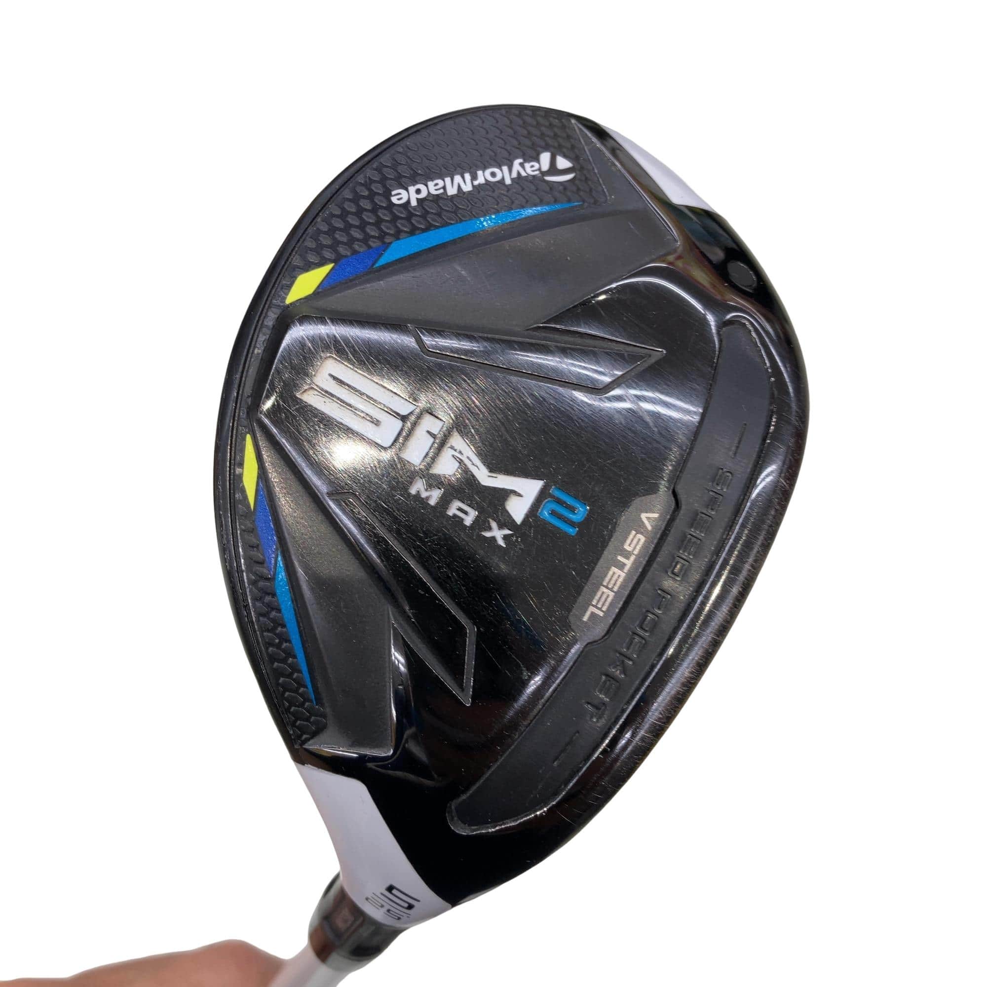 �r�h�l�Q�@�l�`�w�@�t�T�@���f�B�[�X