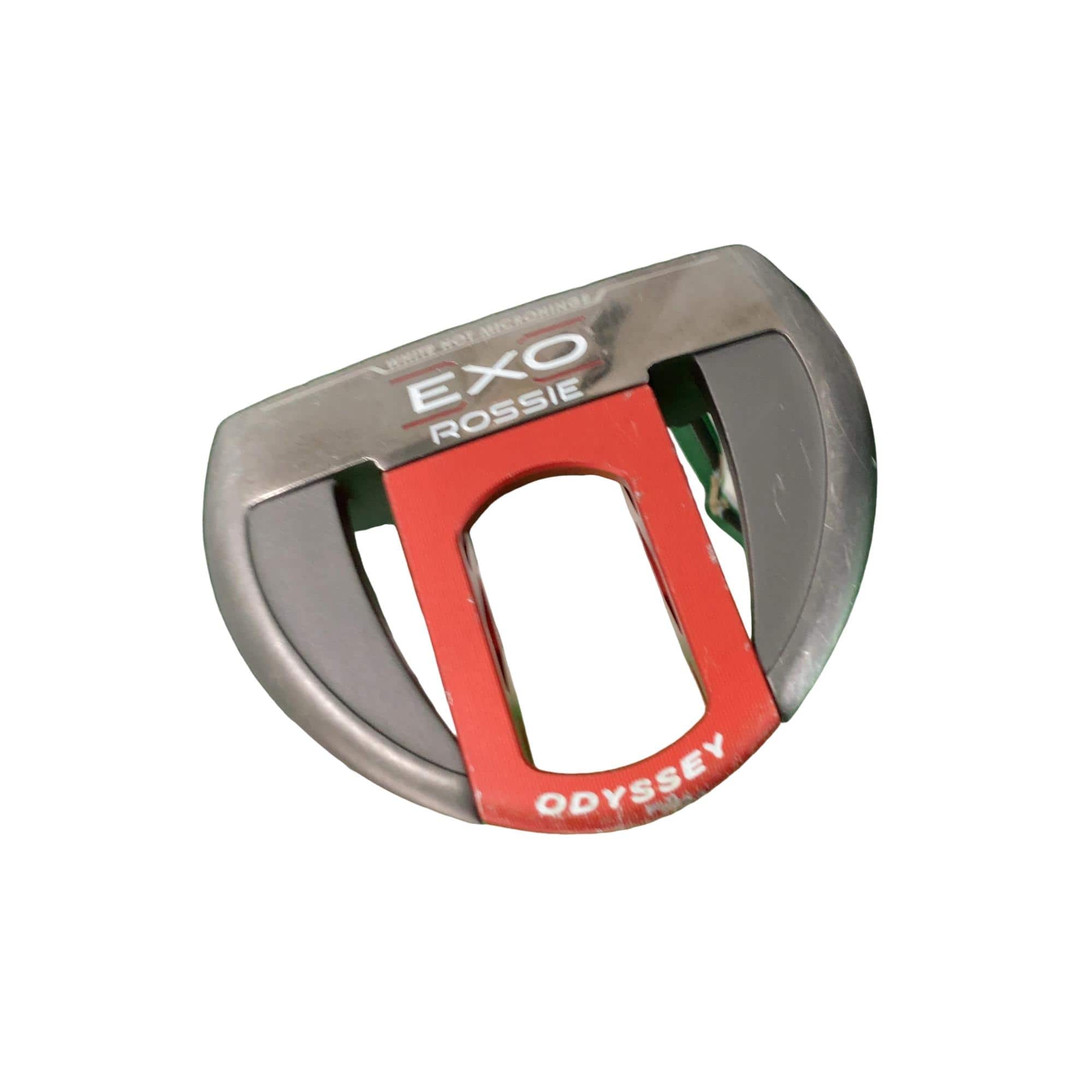 �d�w�n�@�q�n�r�r�h�d�@�R�S�C���`