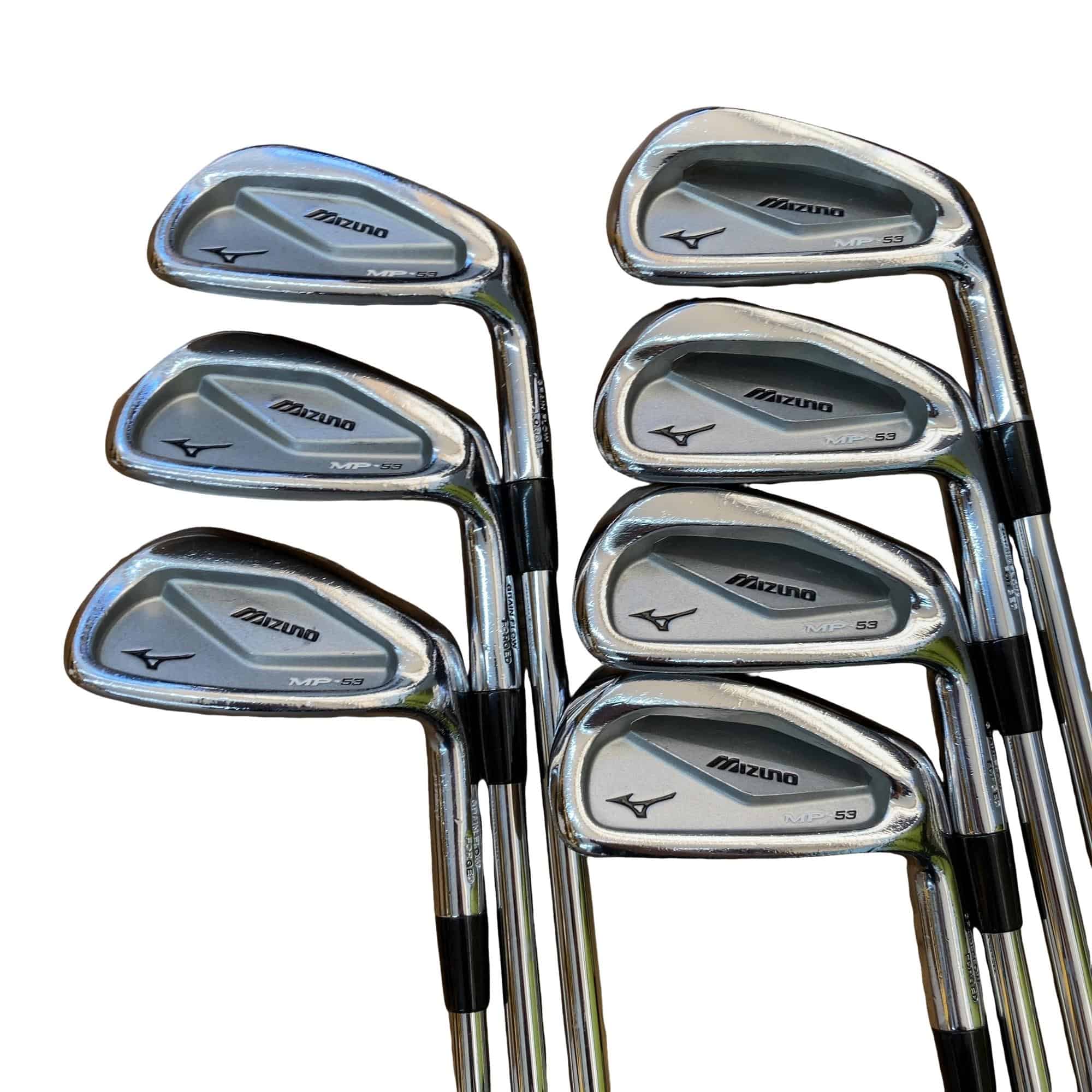 �l�o�|�T�R�@�V�r�i���{���F�V�{�Z�b�g�j