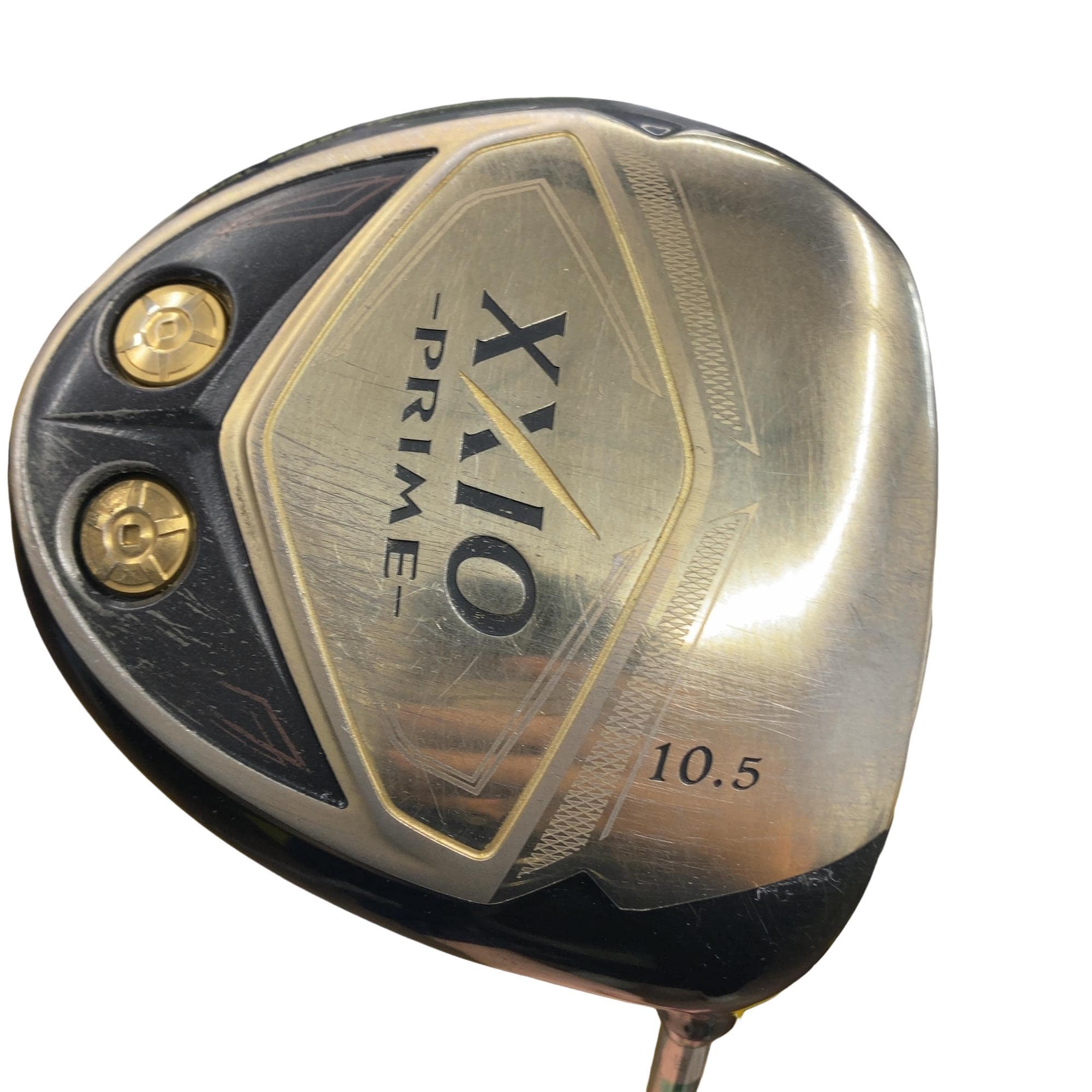 �w�w�h�n�@�o�q�h�l�d�i�Q�O�P�T�j�@�P�O�D�T°