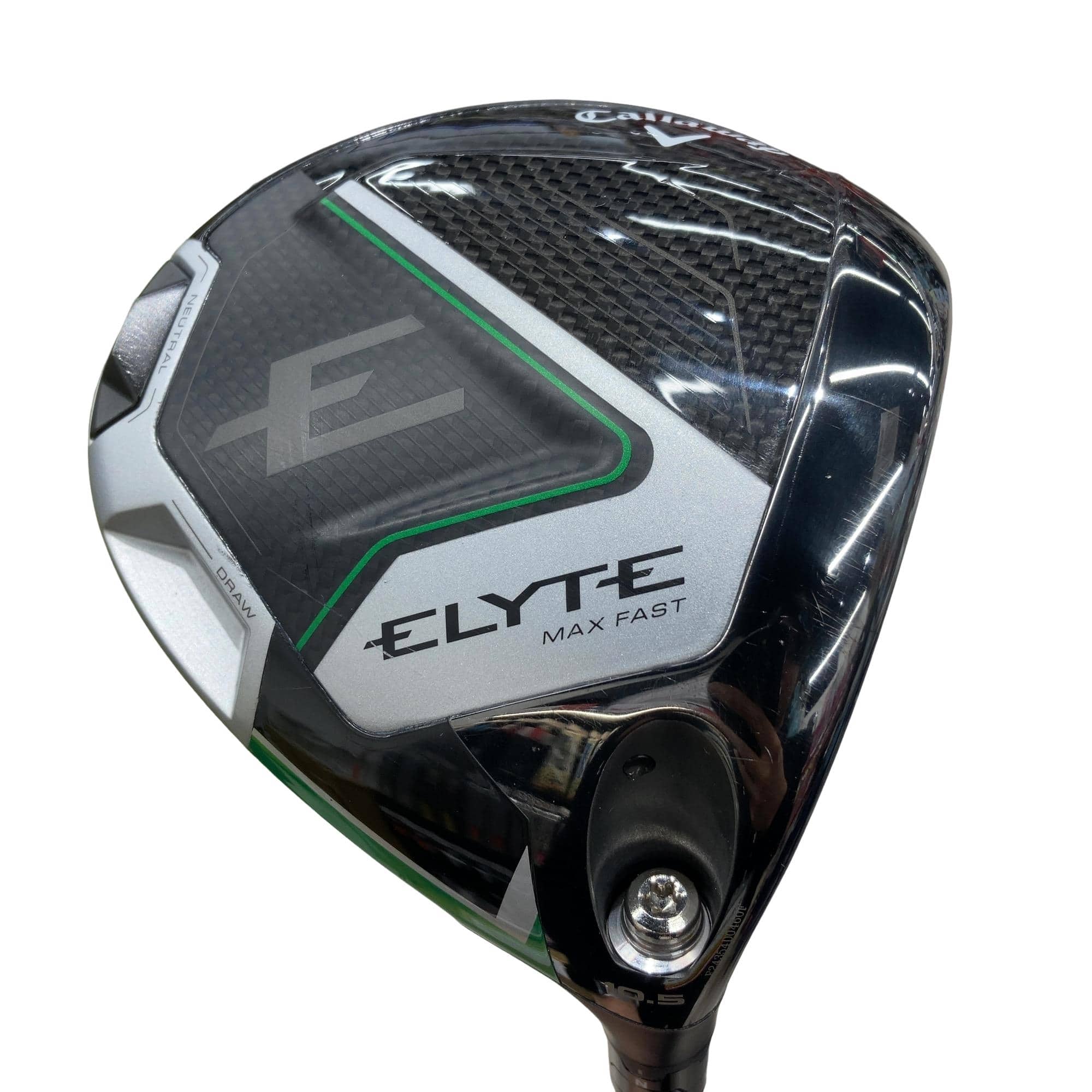 �d�k�x�s�d�@�l�`�w�@�e�`�r�s�@�P�O�D�T°