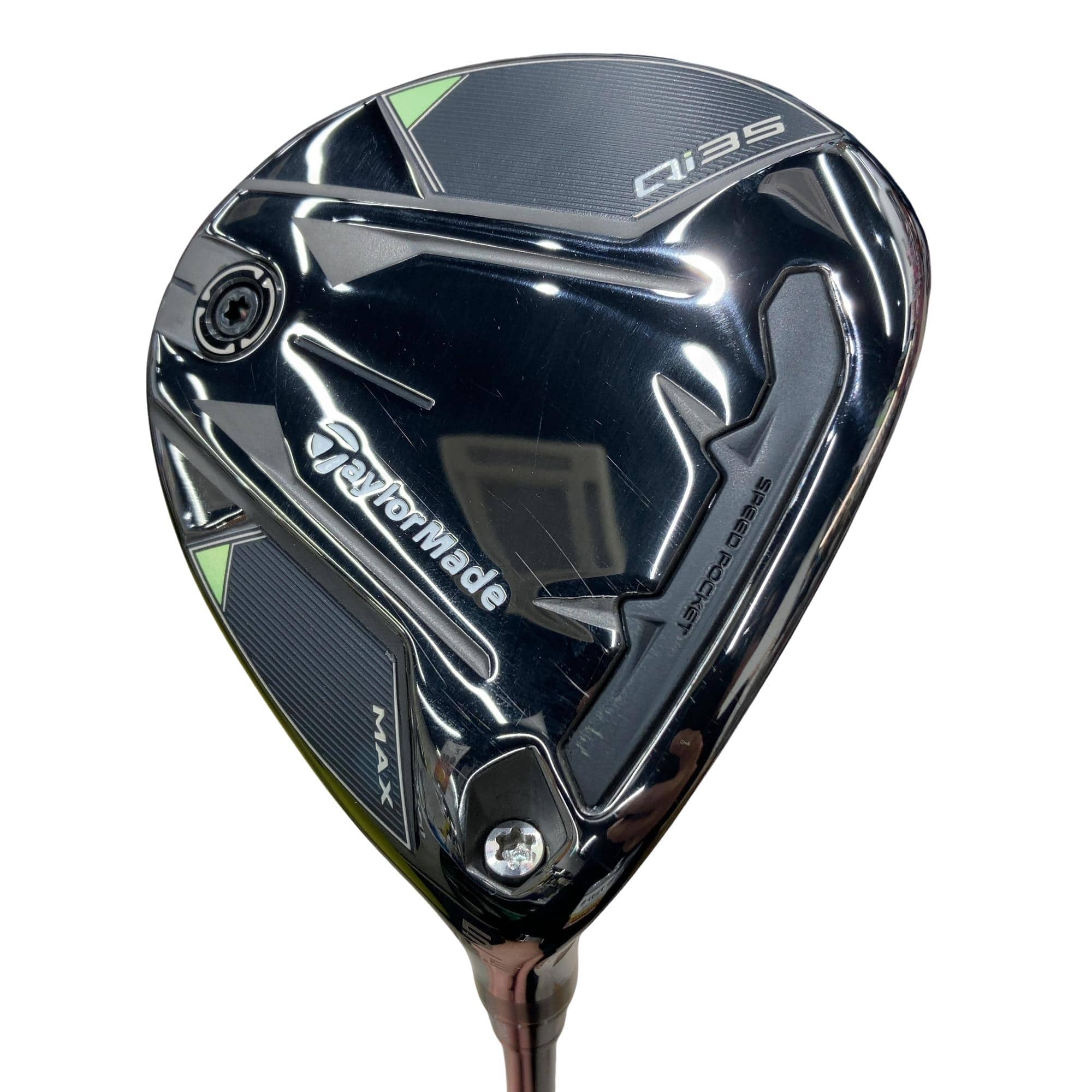 �p���R�T�@�l�`�w�@�T�v