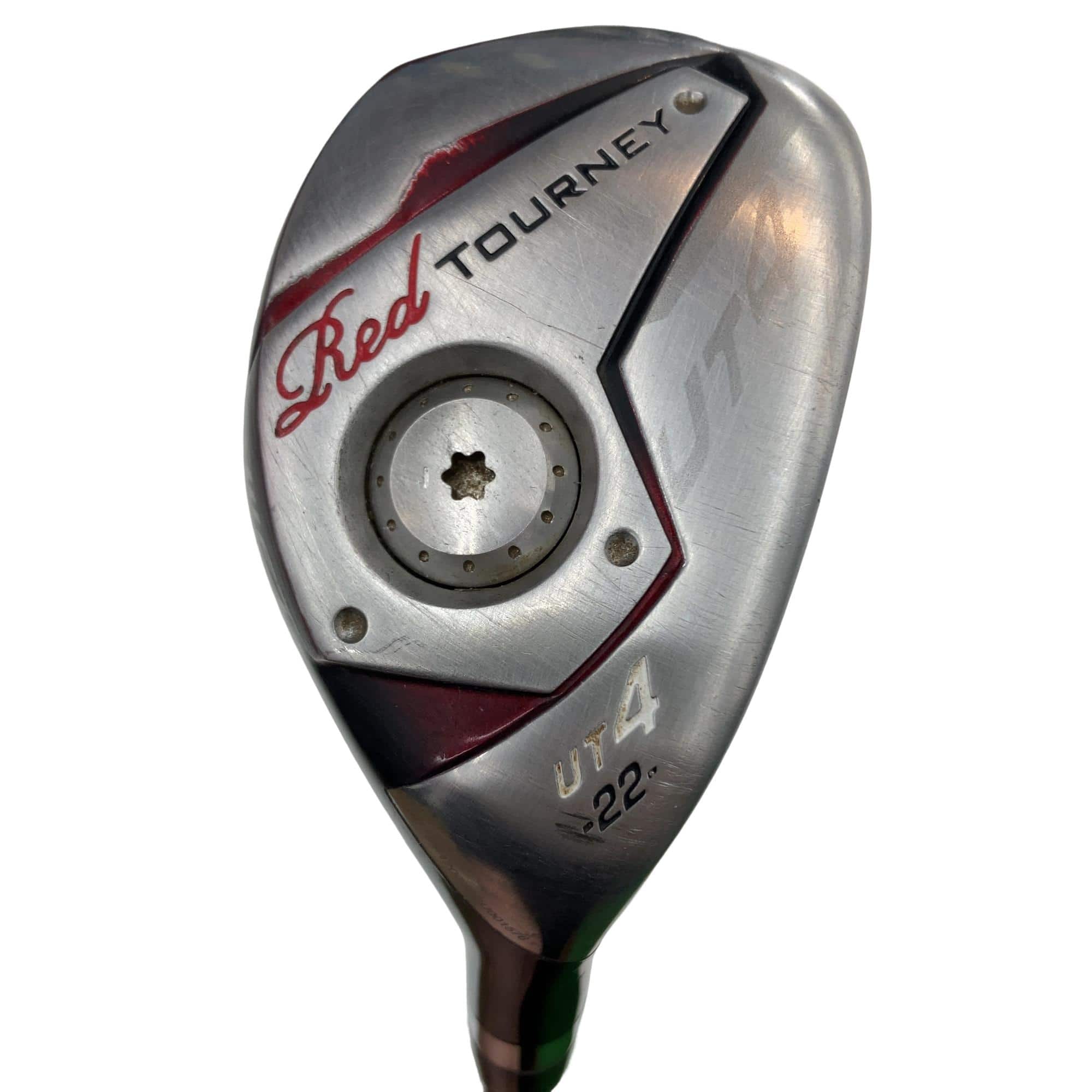 �q�����@�s�n�t�q�m�d�x�@�t�S